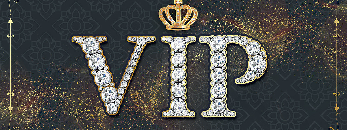 Маркетинг план компании Сово-Сова. «Сово-Сова» продукция для омоложения, здоровья и долголетия