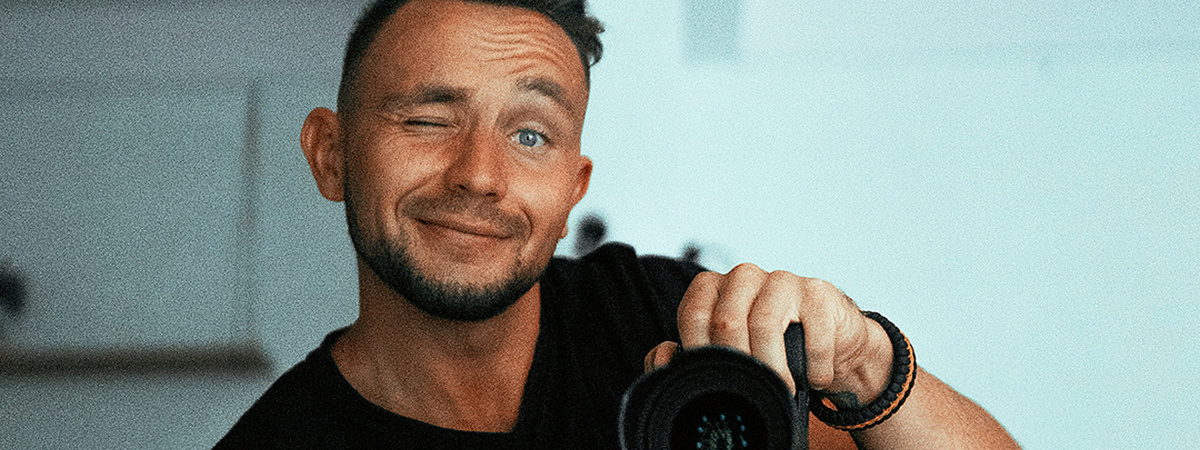 Частые вопросы. Фотограф Севастополь Крым | Шестаков Илья