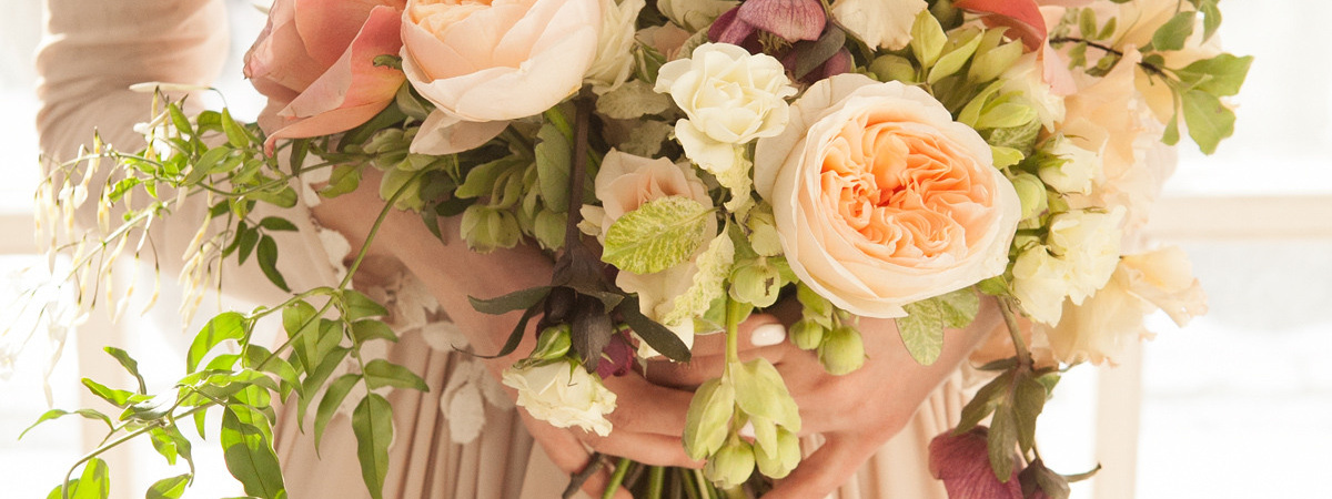 Услуги фотографа в Москве. Детский и семейный фотограф в Москве СВАО Екатерина Алалыкина