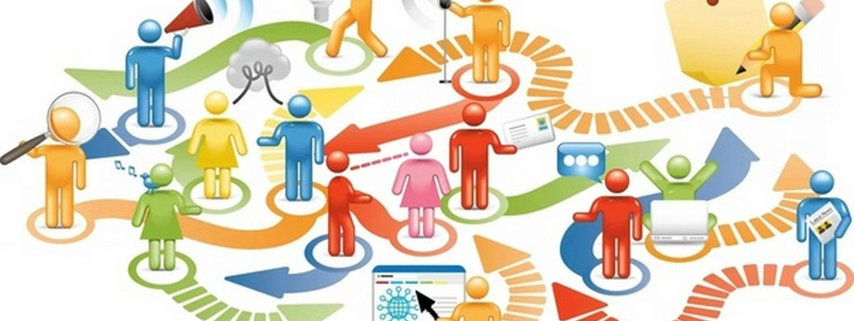 Дом Шрёдера. О нас. Дом Шрёдера