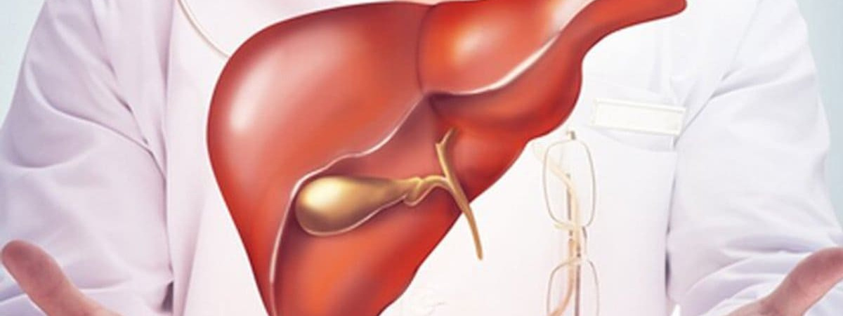 Как принимать комплексные пищевые добавки компании Сово-Сова?. «Сово-Сова» продукция для омоложения, здоровья и долголетия