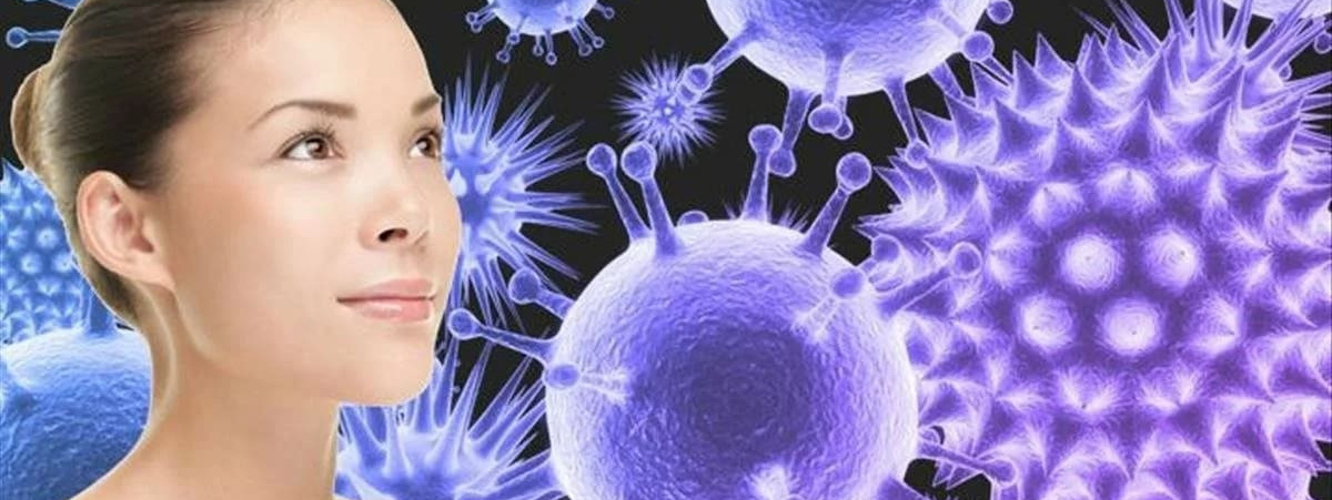 Как повысить иммунитет продукцией «Сова-Сова»?. «Сово-Сова» продукция для омоложения, здоровья и долголетия