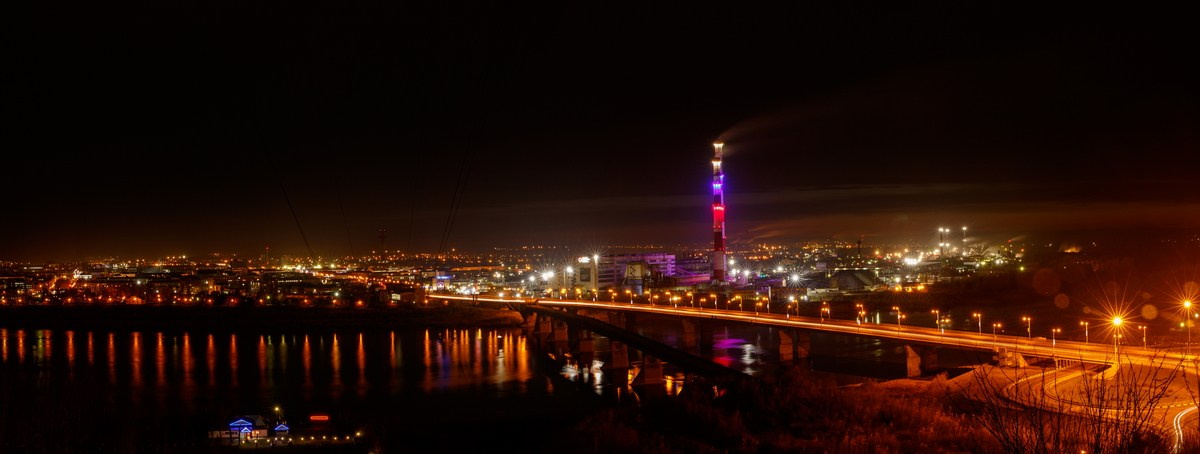 Подберу кадр под ваш интерьер и настроение. Фотограф Кирилл Мешков Кемерово