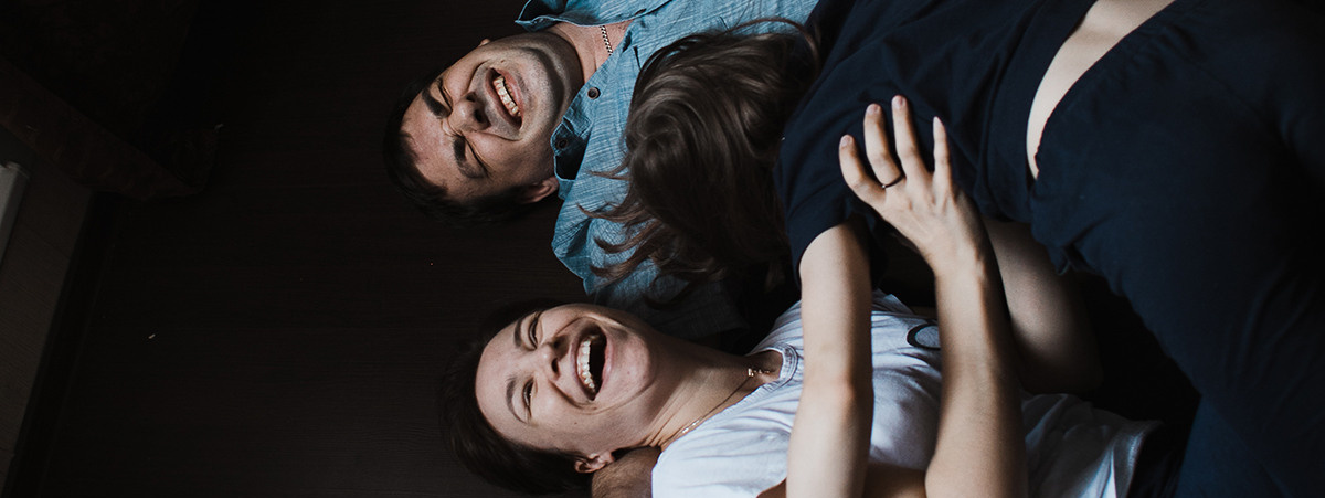 Частые вопросы про семейные фотосессии. Свадебный фотограф в Москве Аля Загирова