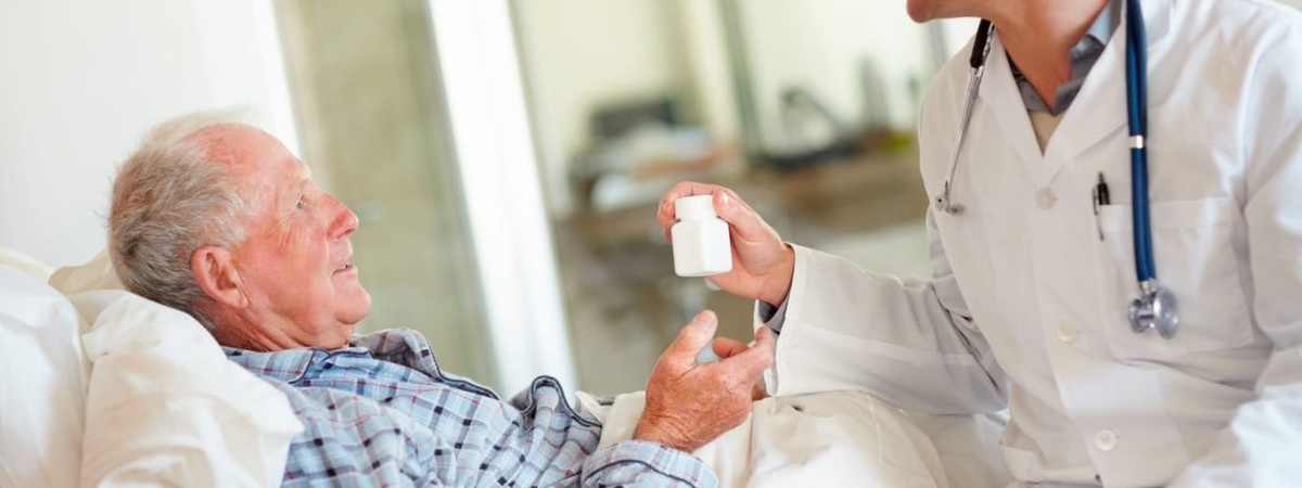 Что помогает быстро восстановиться после операции?. «Сово-Сова» продукция для омоложения, здоровья и долголетия