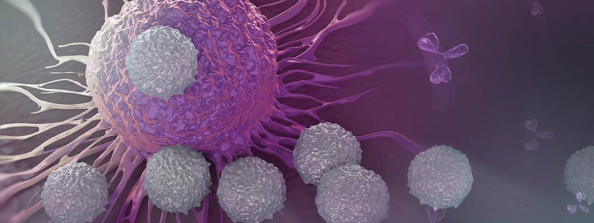 Профилактика онкологических заболеваний. «Сово-Сова» продукция для омоложения, здоровья и долголетия