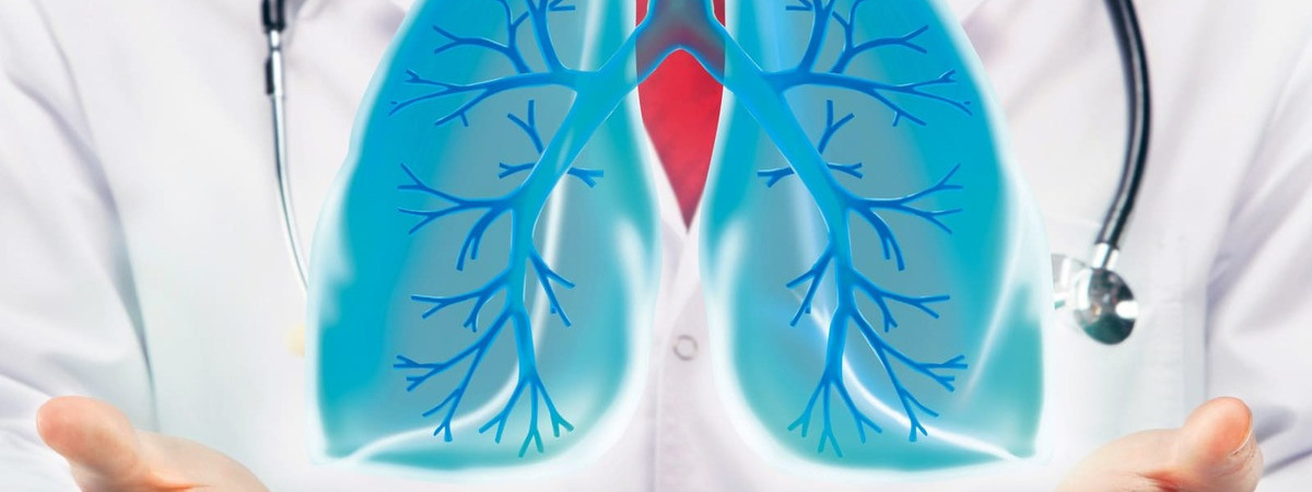Заболевания бронхо-легочной системы. «Сово-Сова» продукция для омоложения, здоровья и долголетия