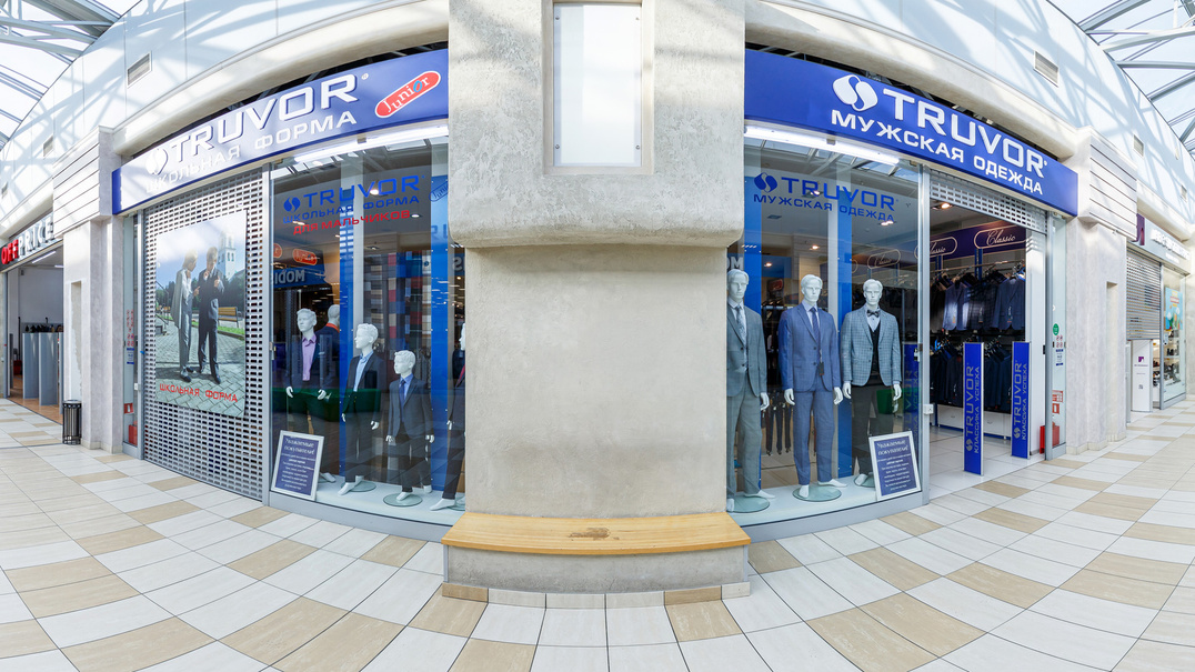 Панорамный фотограф в Санкт-Петербурге — Сергей Гусев. Сергей Гусев — спортивная фотография, виртуальные туры, 3д панорамы