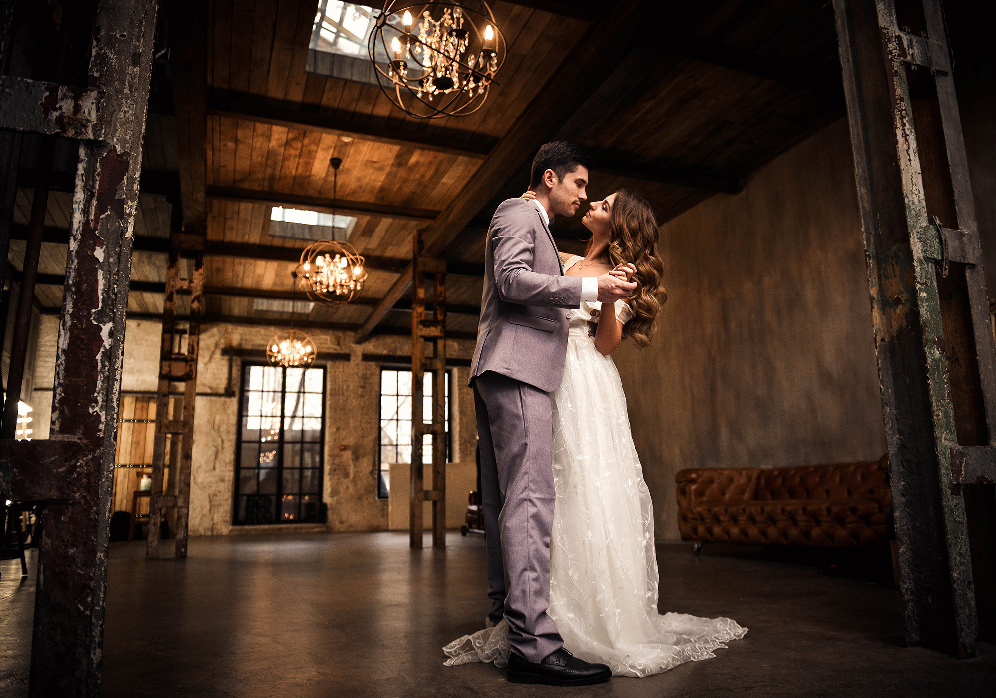 Портфолио. Свадебный Фотограф в Твери Анастасия Булкина