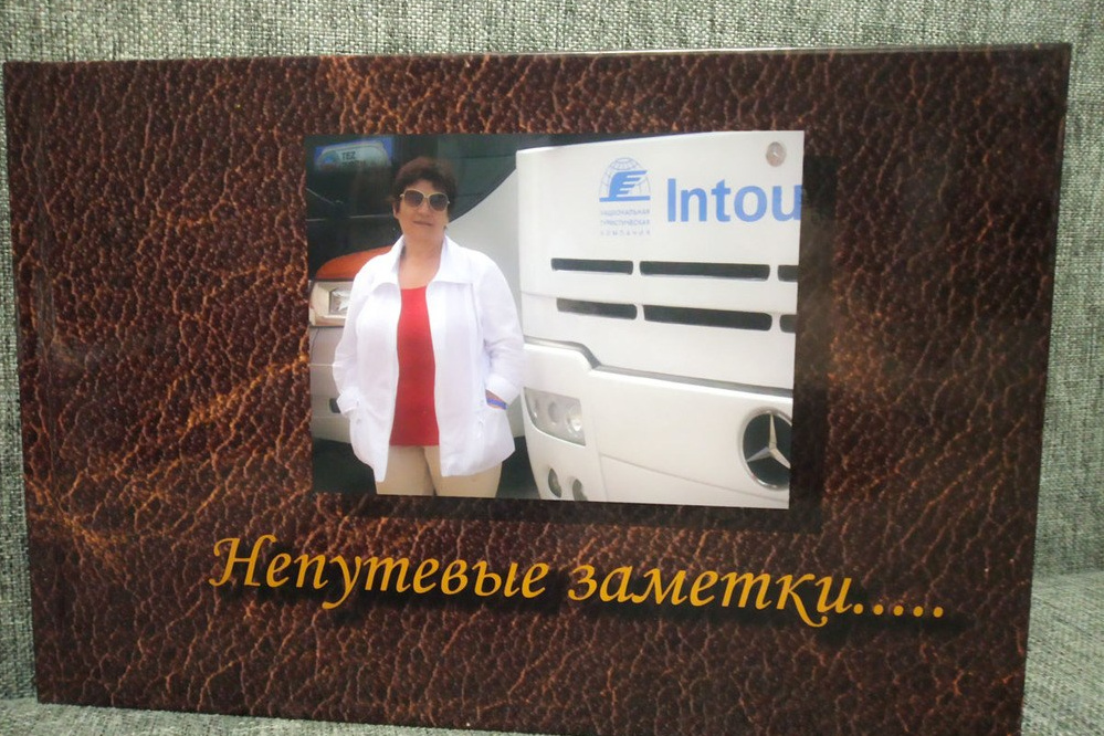 Фотокниги. Fotounata.ru