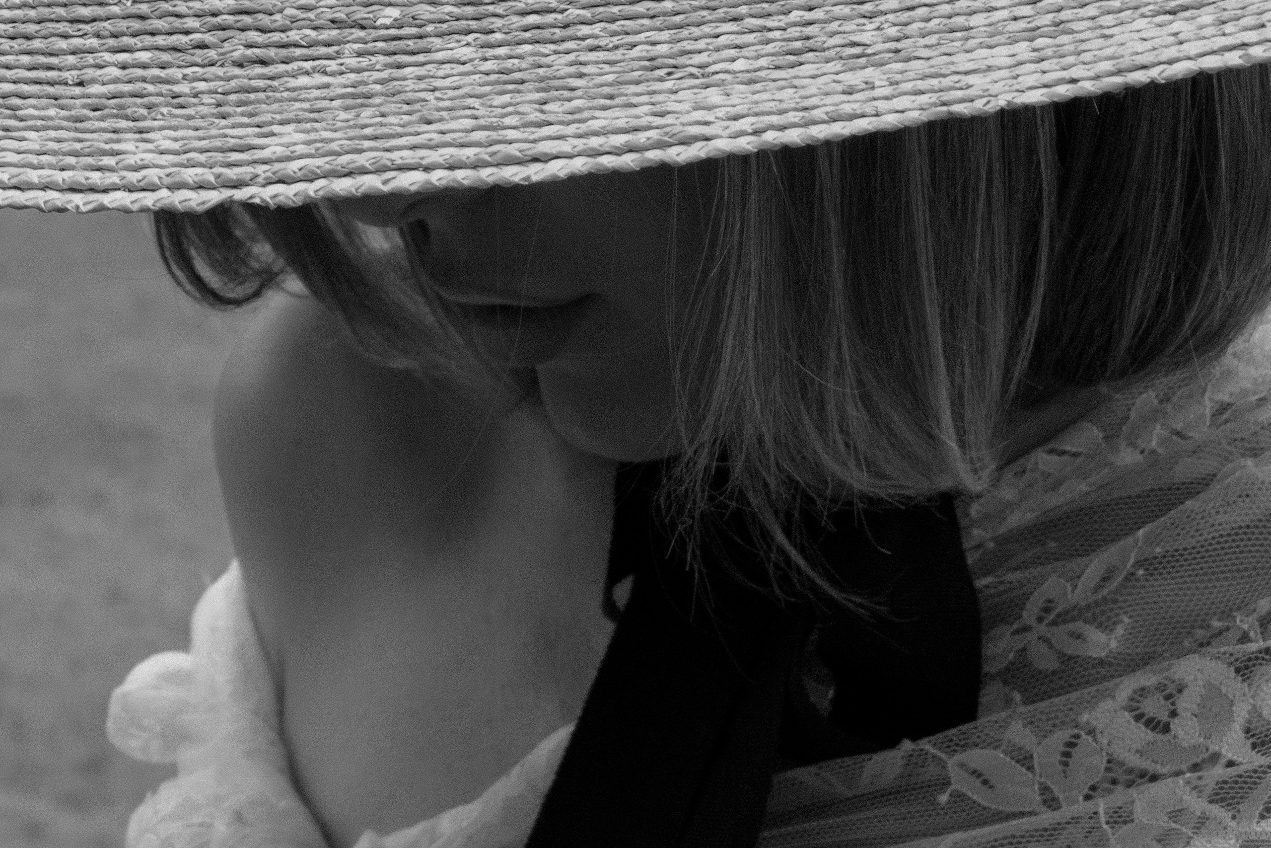 Услуги. Фотограф Барнаул Софья Бояринова