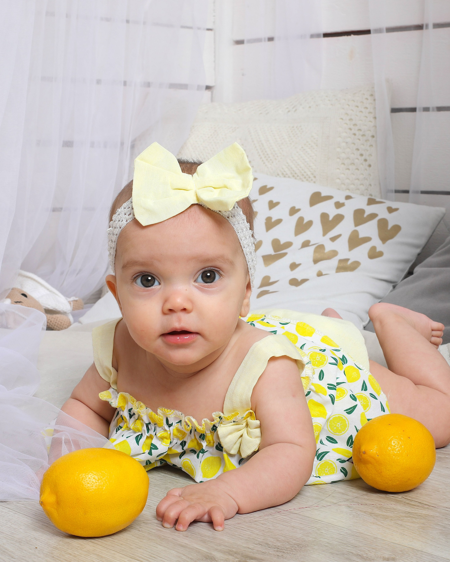 Привет, меня зовут Vikki фотограф с опытом более 7 лет