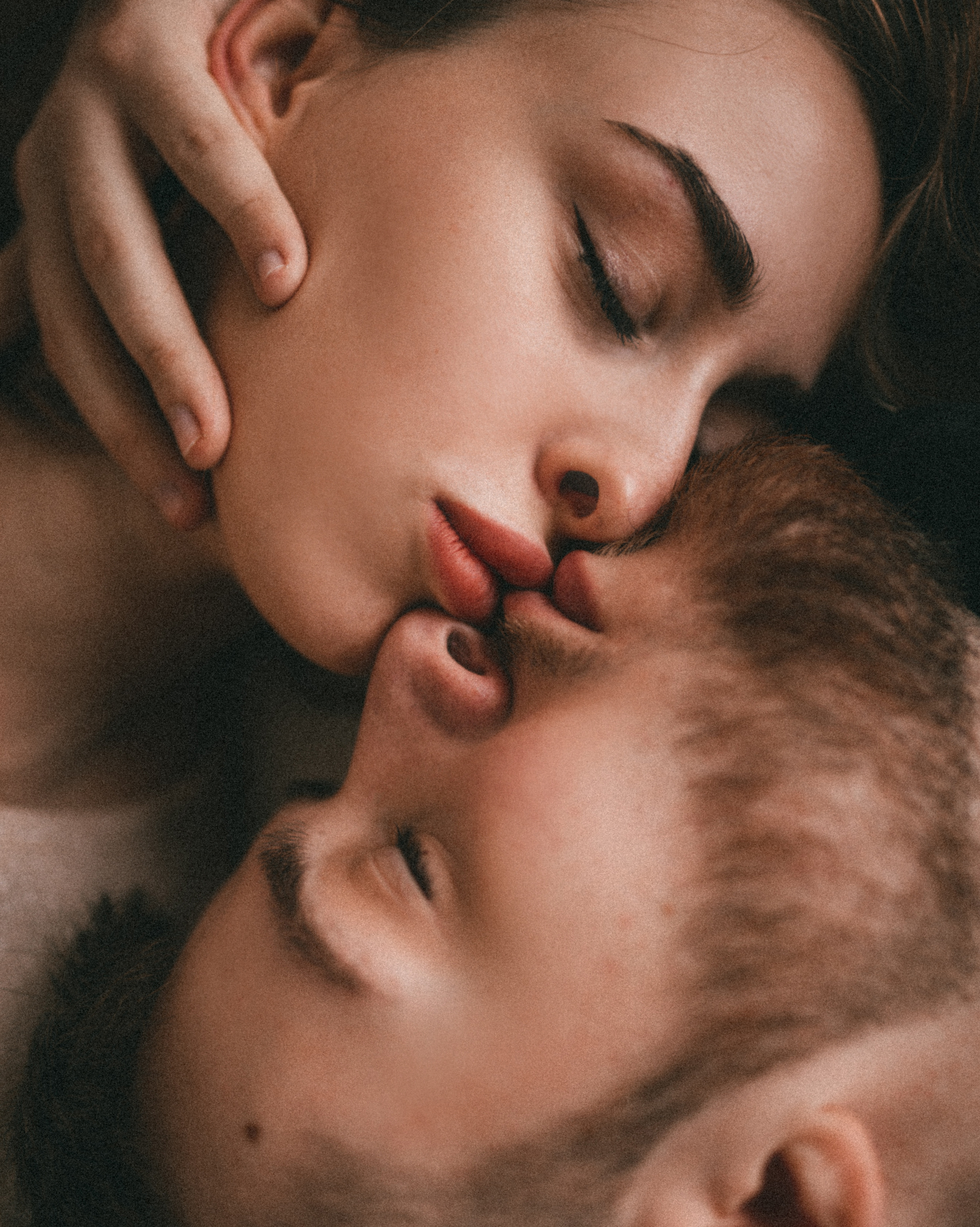 Условия и цены. Свадебный и семейный Фотограф Карина Захаржевская Калуга