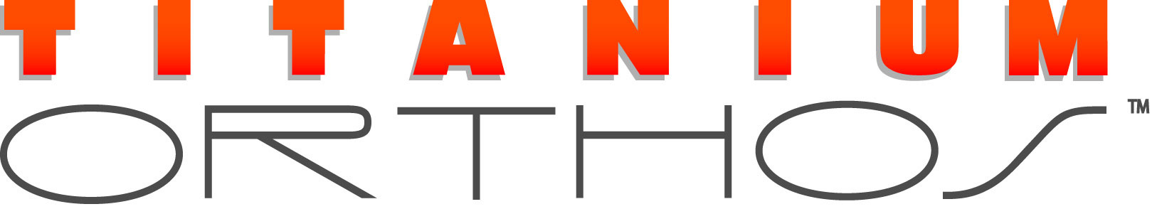 Обычные классические брекеты. Стоматология «Ортодонт-Эстетик». Установка брекетов в Оренбурге, взрос