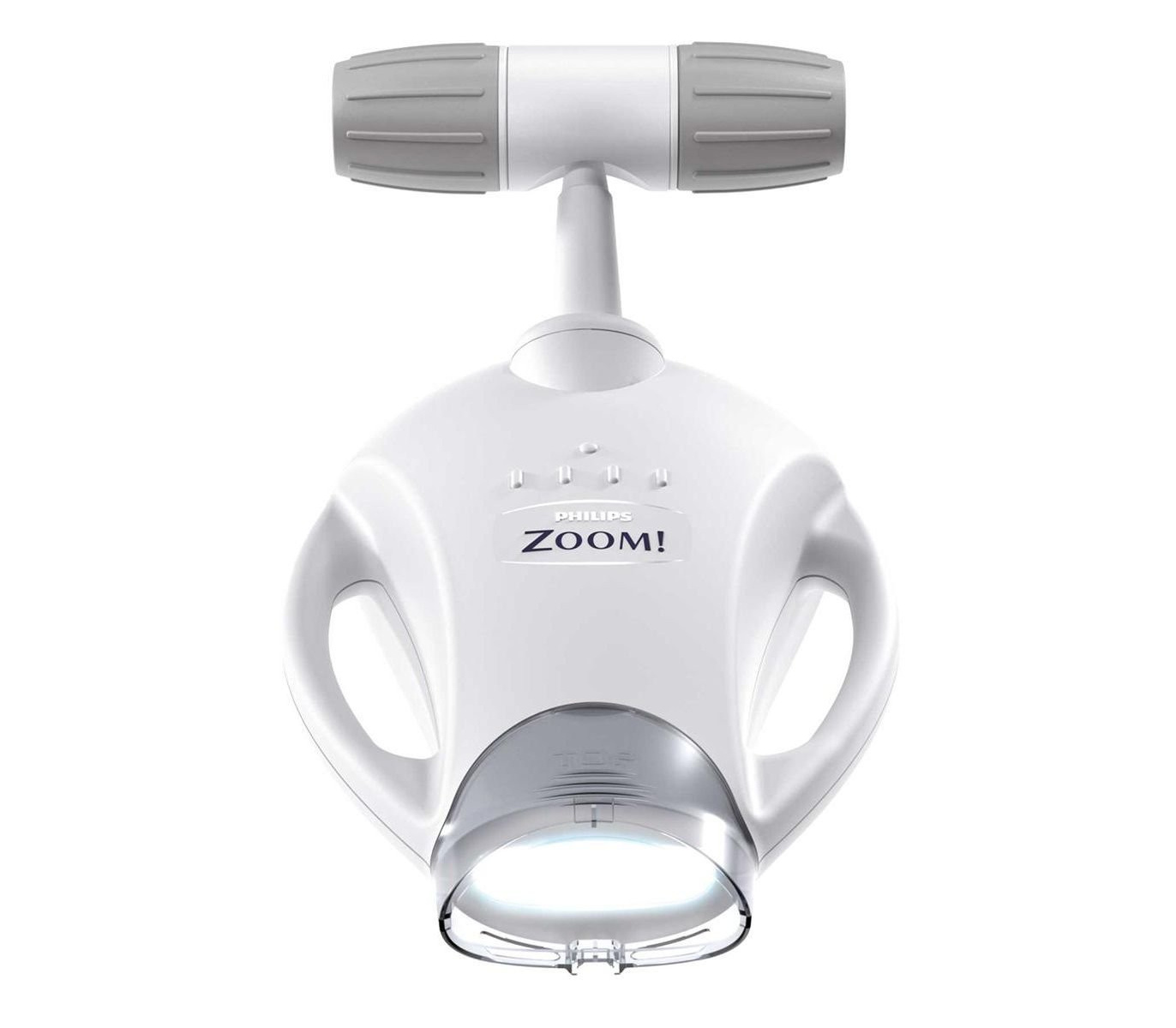 Технологии. Стоматология в Твери - Линия Улыбки