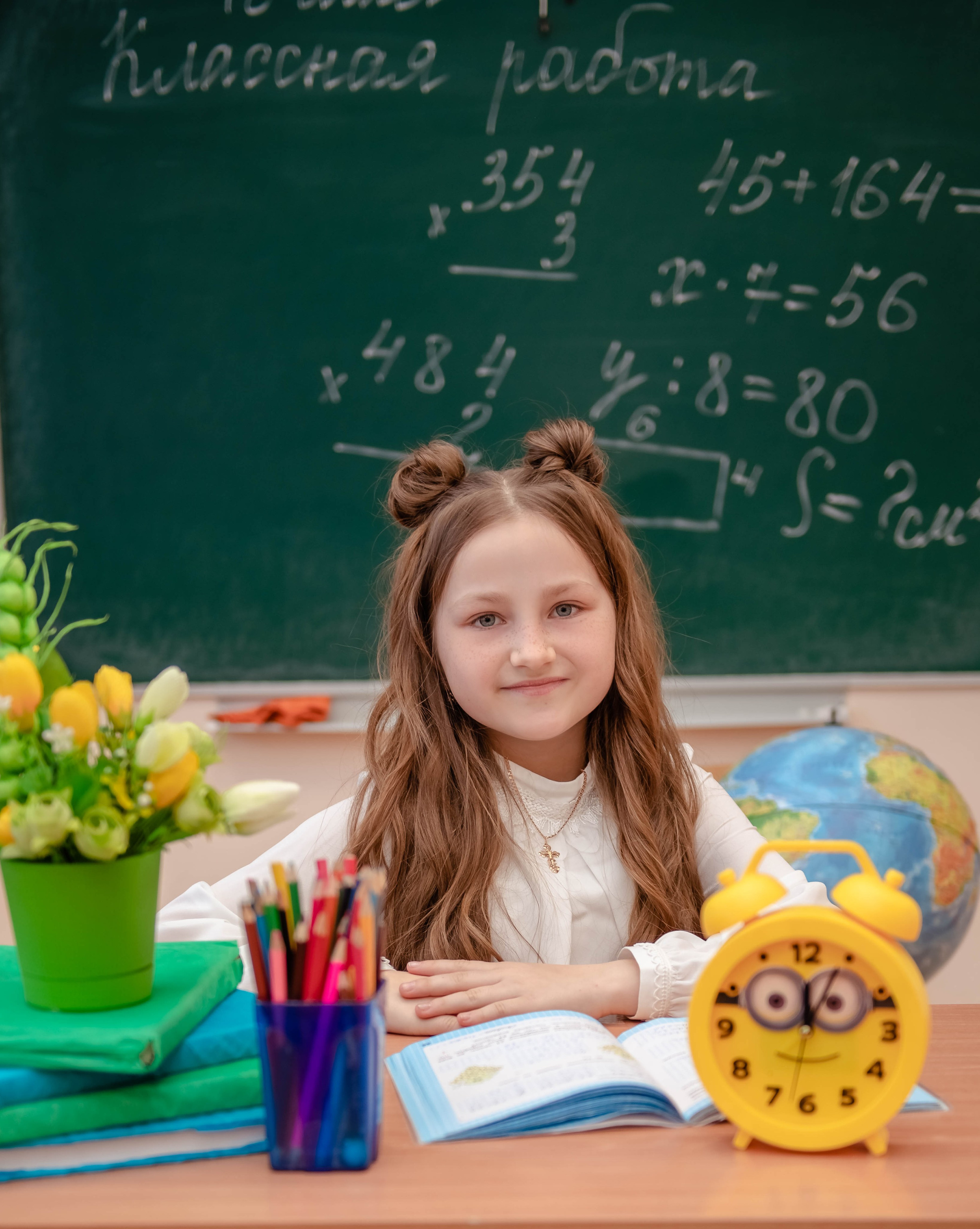 Стоимость и варианты школьных фотографий. Семейный и детский фотограф Татьяна Перевалова