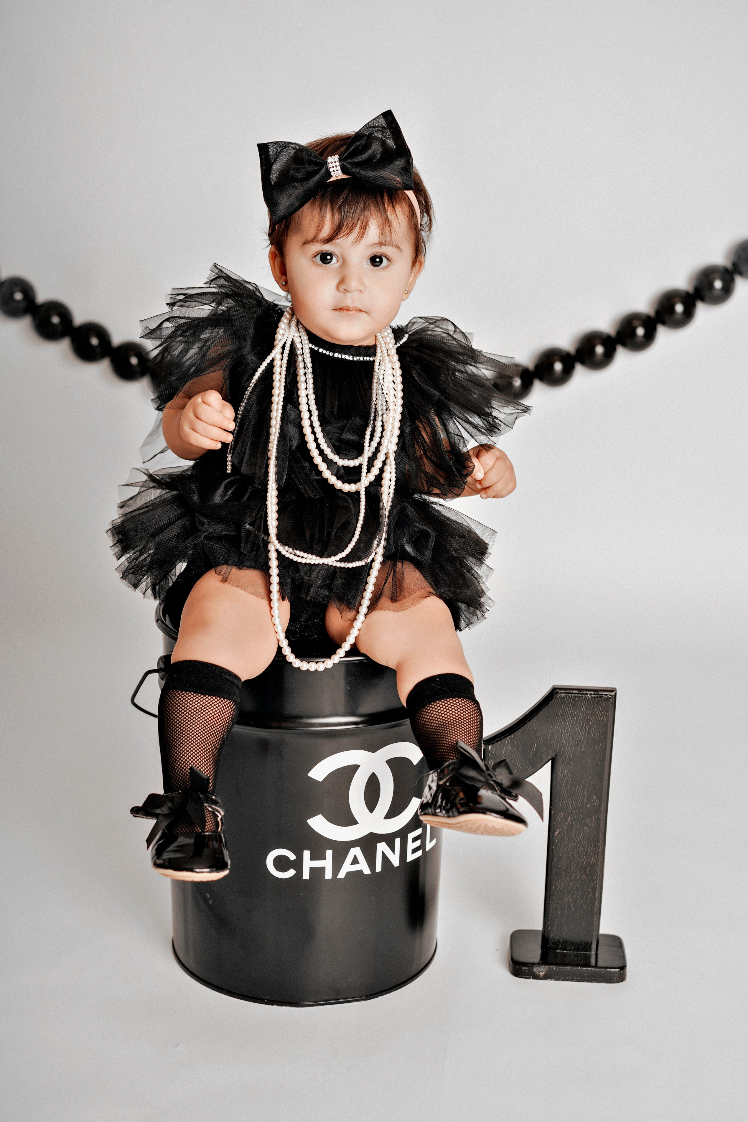 Малыши до 3-х лет. Фотограф новорожденных беременных в Тюмени Ткачук Татьяна