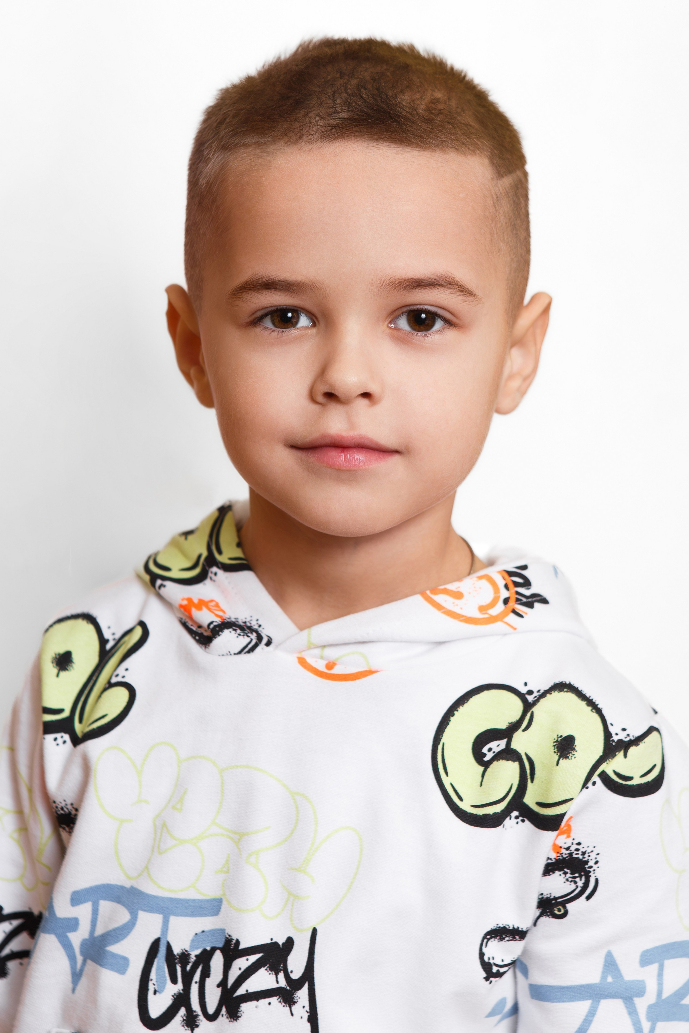 ДЕТСКИЙ САД. ТВОЙ АЛЬБОМ / ТВОИ ПРАВИЛА