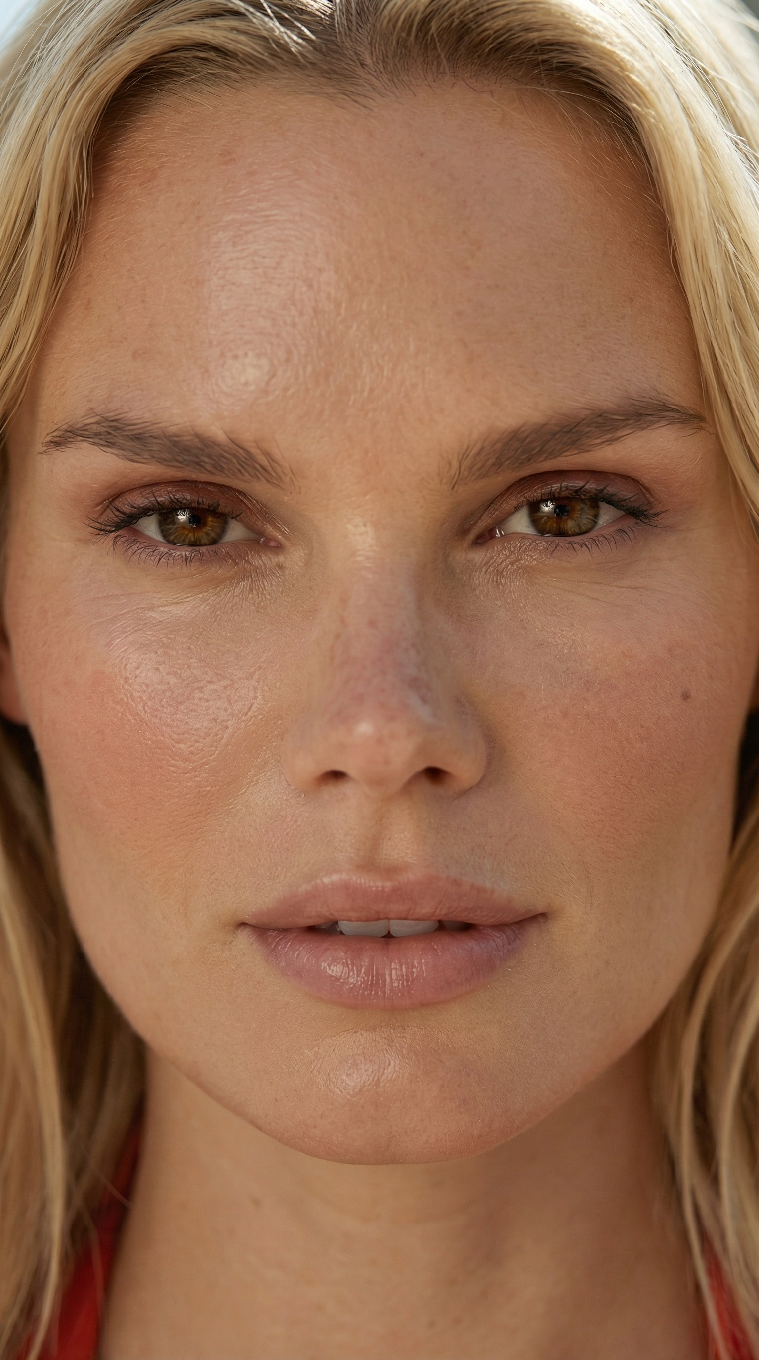 AI-контент для брендов, маркетплейсов и личного бренда