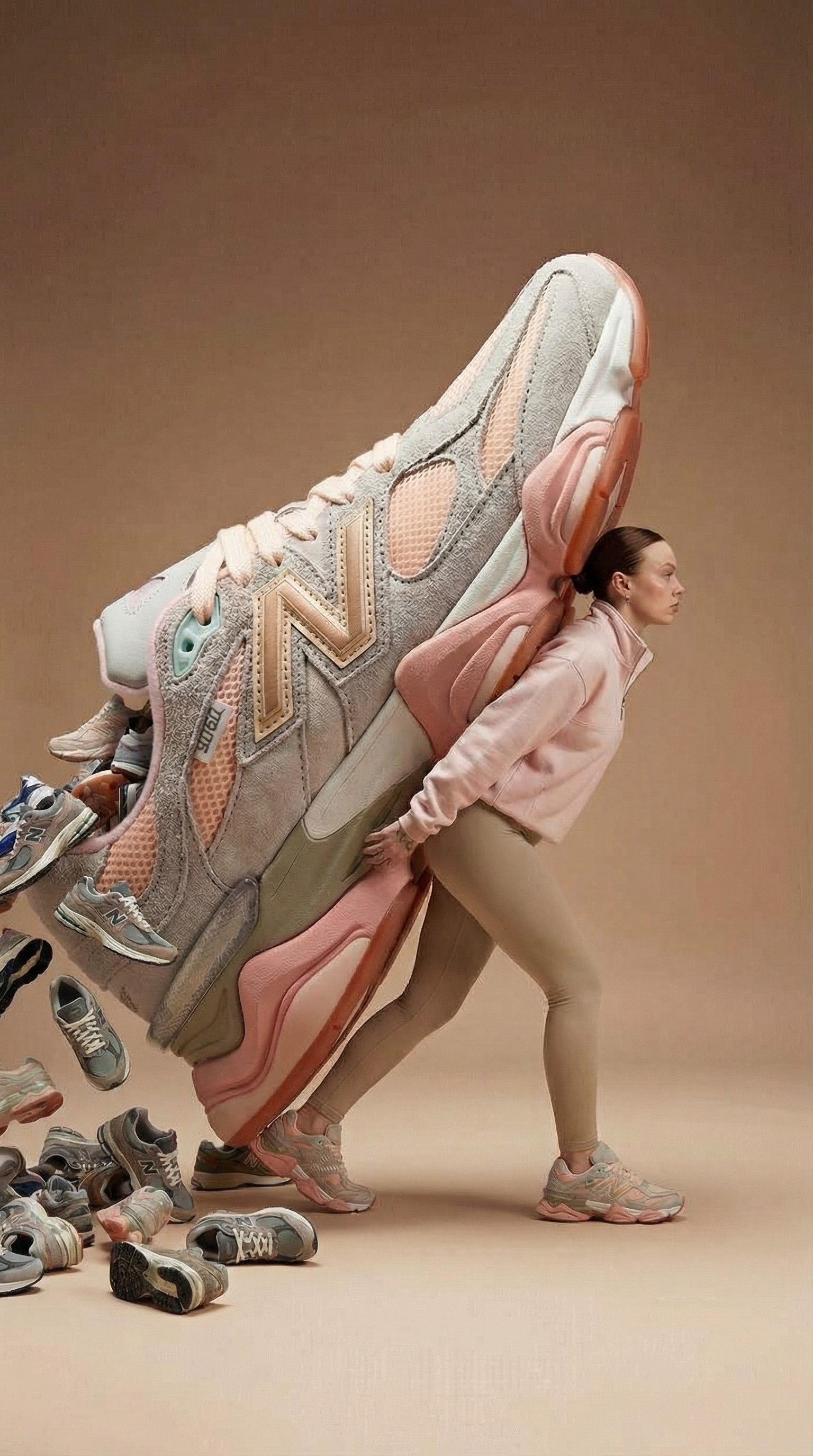 AI-контент для брендов, маркетплейсов и личного бренда