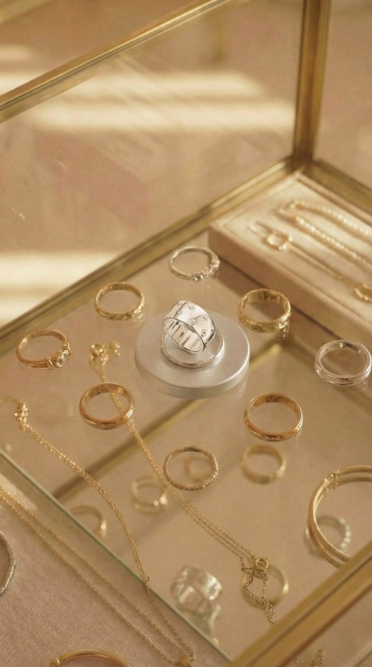 AI-контент для брендов, маркетплейсов и личного бренда