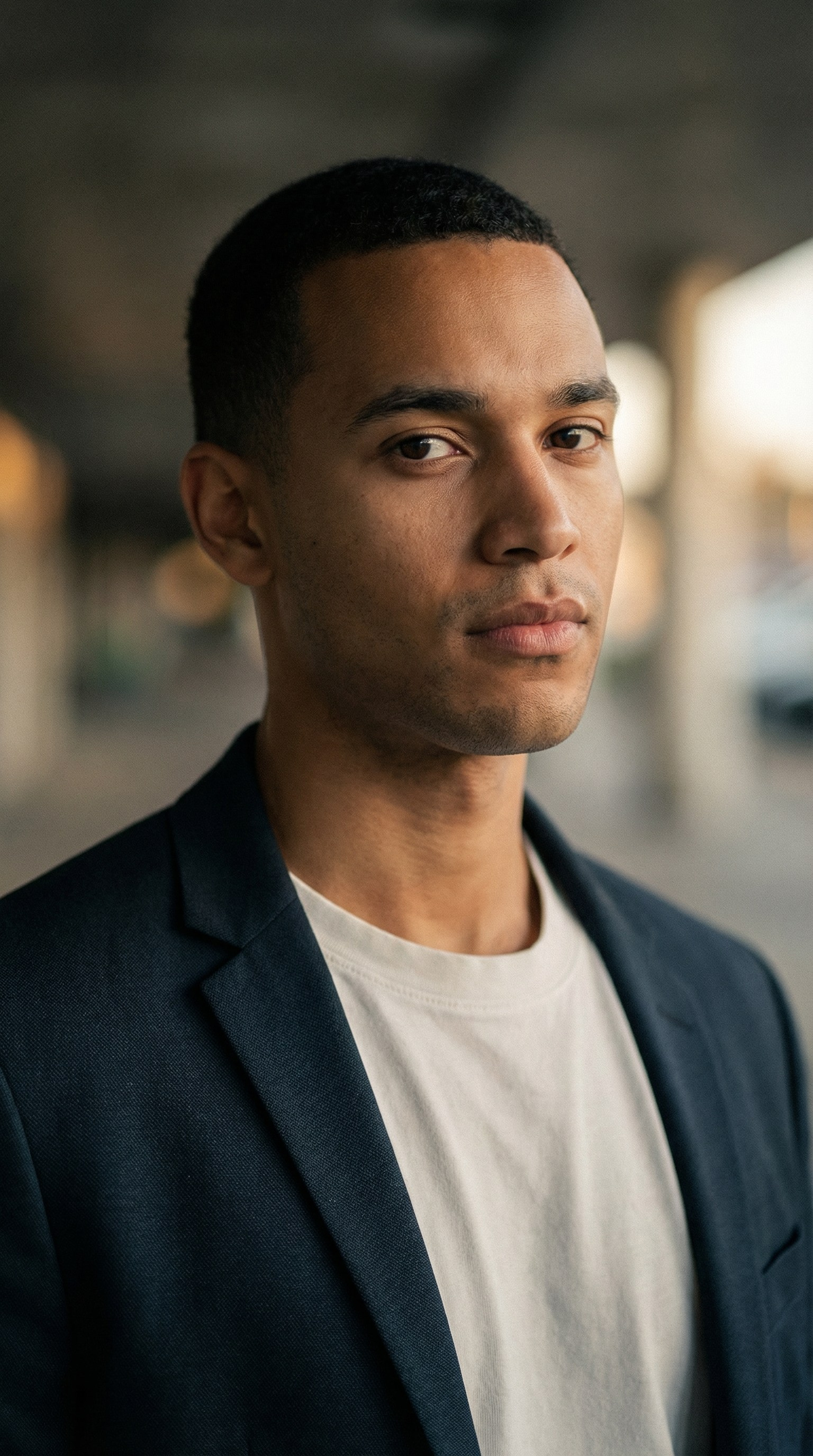 AI-контент для брендов, маркетплейсов и личного бренда