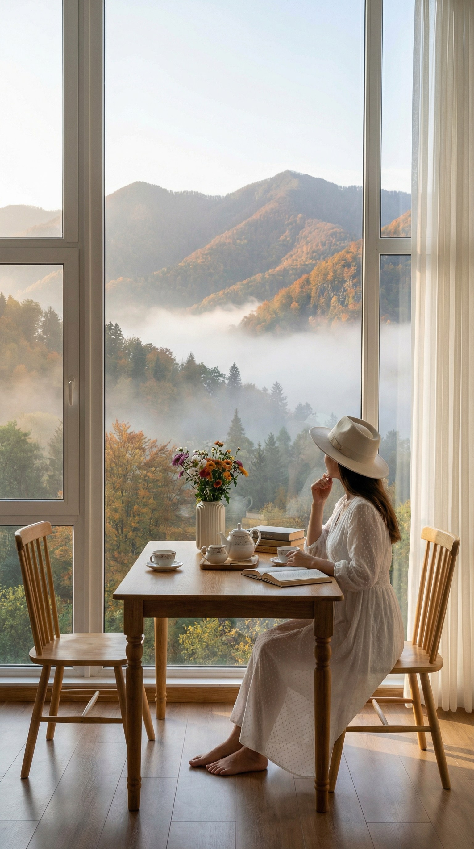 AI-контент для брендов, маркетплейсов и личного бренда