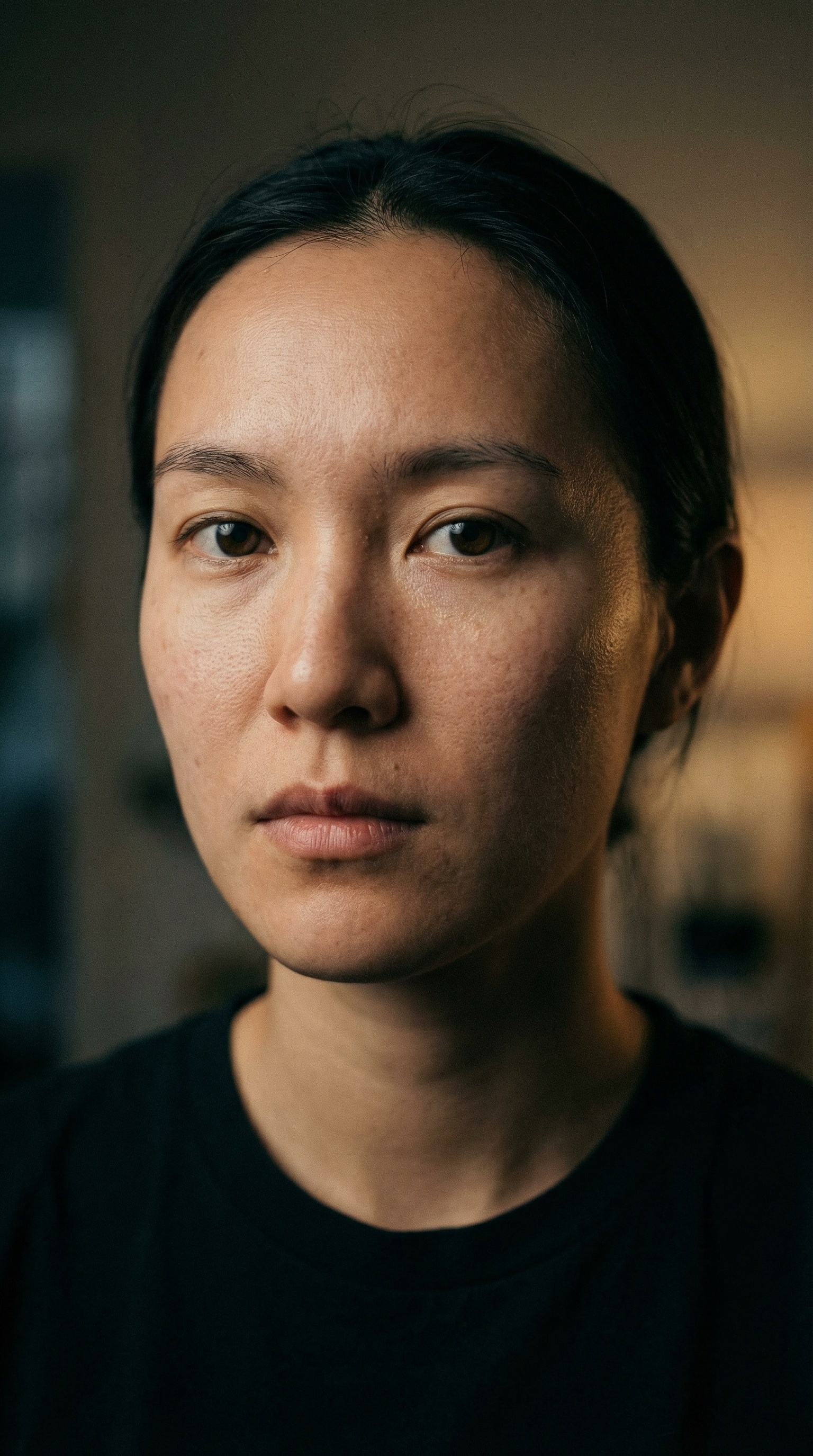 AI-контент для брендов, маркетплейсов и личного бренда