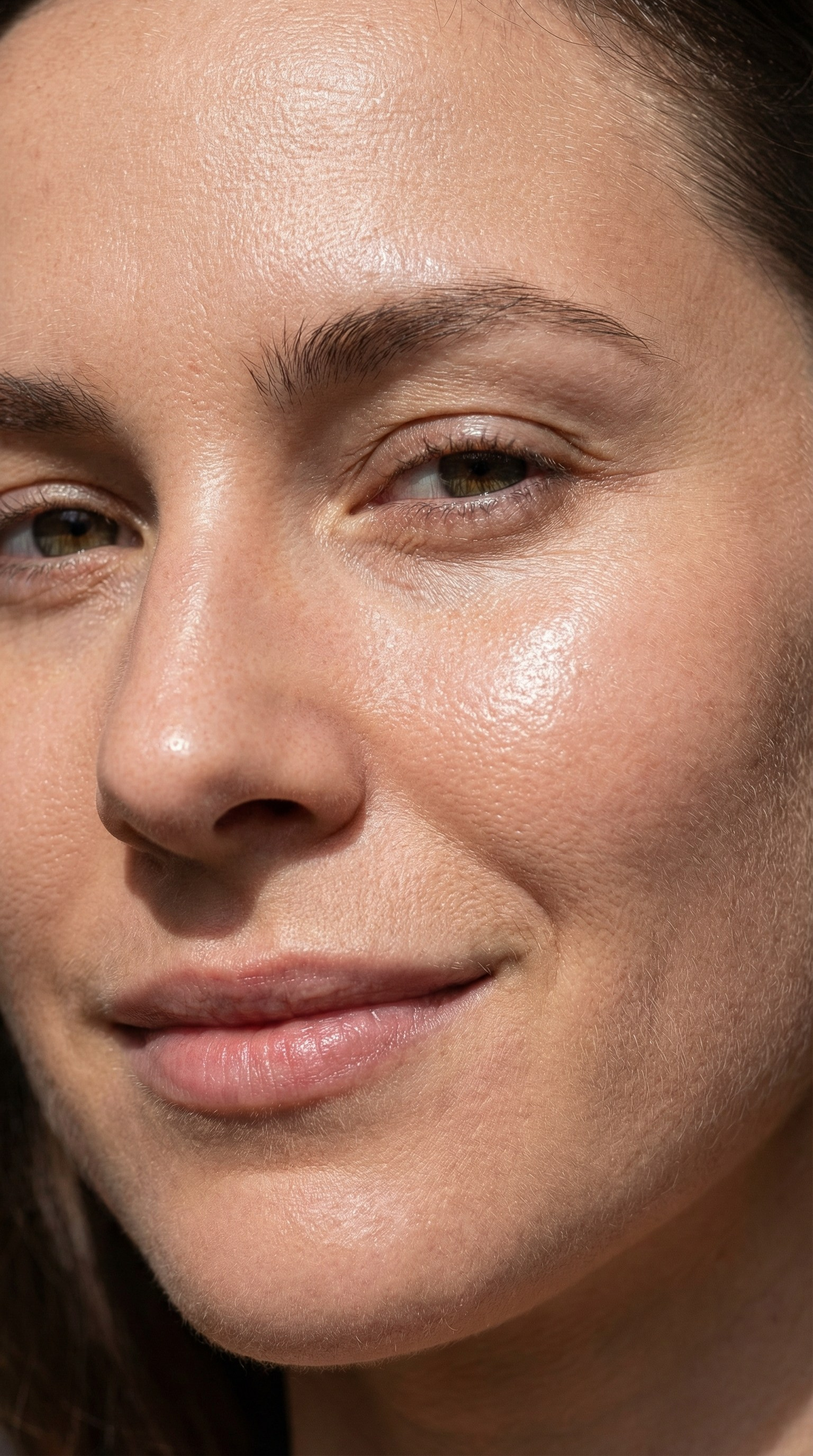 AI-контент для брендов, маркетплейсов и личного бренда