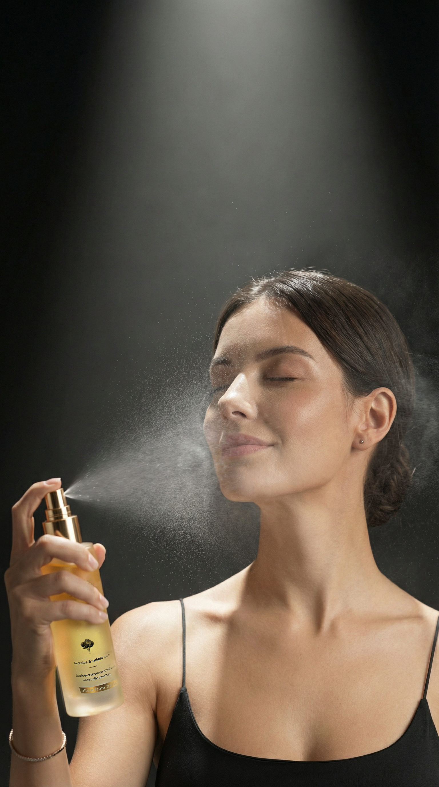 ИИ проекты. Фотограф СПб Юлия Ерошевская, предметный фотограф