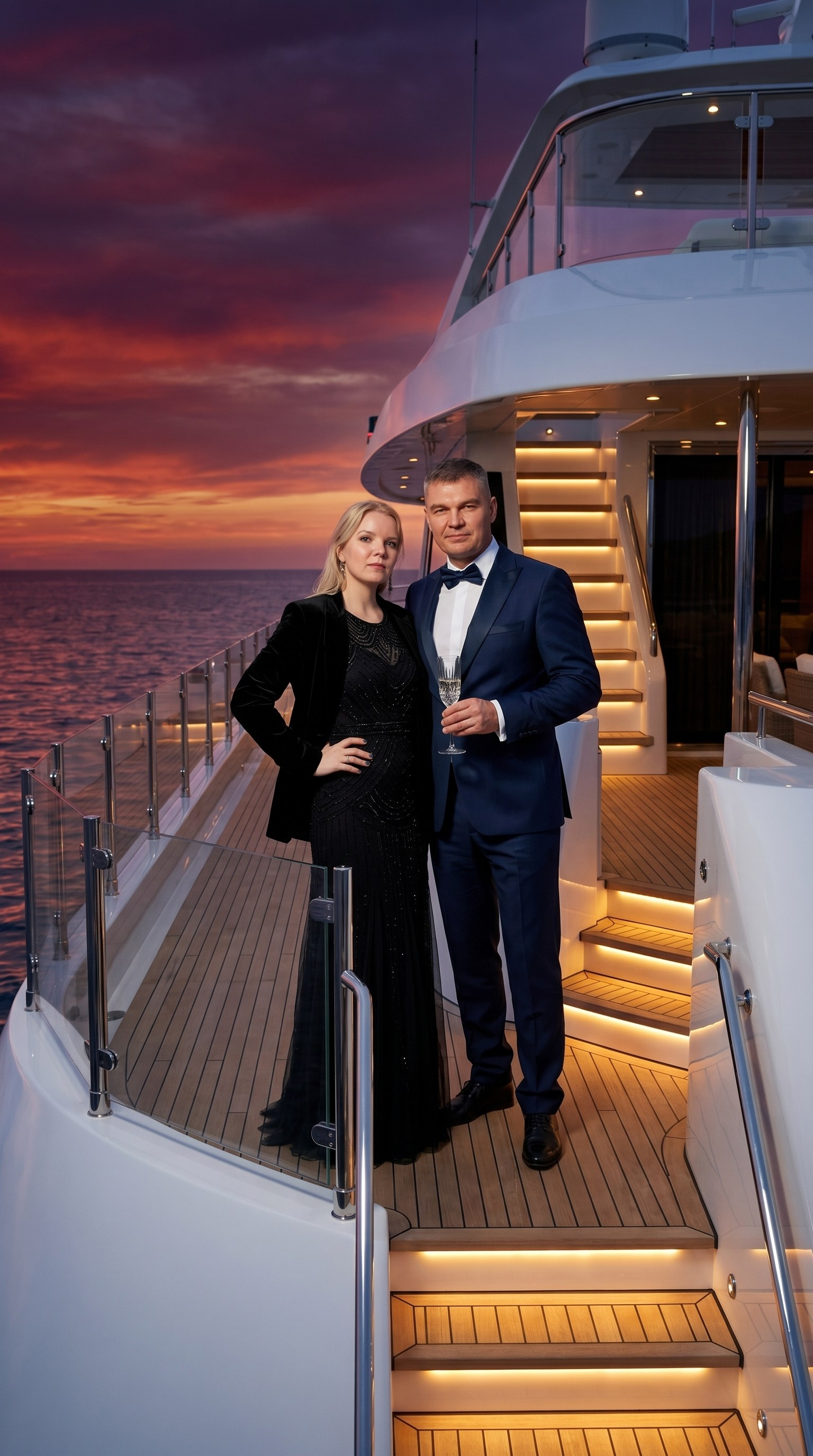 Примеры для Беллы. Фотограф на мероприятие в Москве Марик