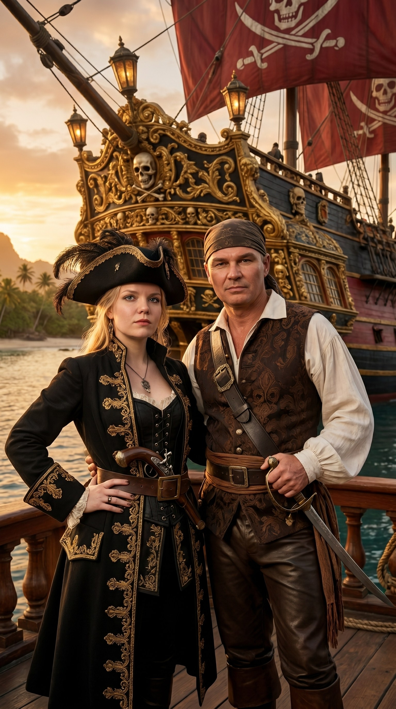 Примеры для Беллы. Фотограф на мероприятие в Москве Марик