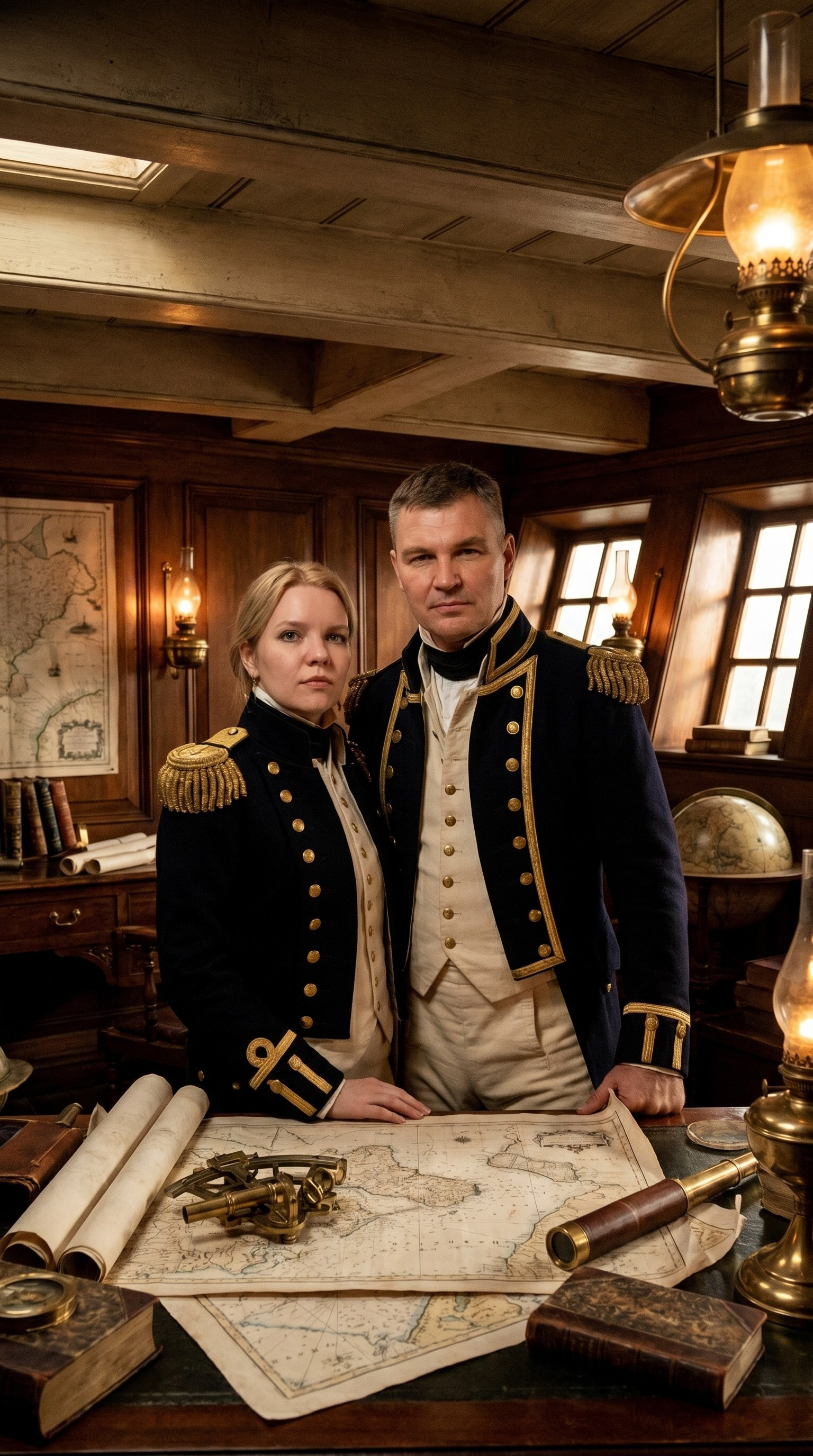 Примеры для Беллы. Фотограф на мероприятие в Москве Марик