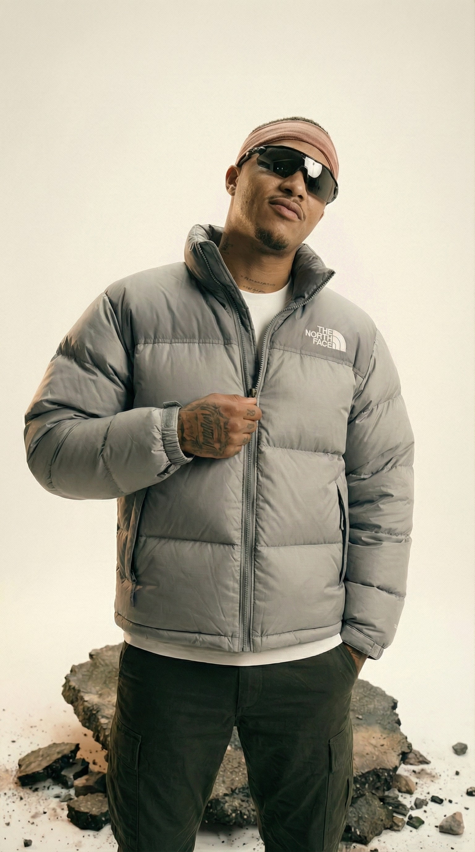 #1 PROMPT. Визуал для бизнеса и брендов. Фотограф, AI-креатор, обучение. Елена Губская. Симферополь