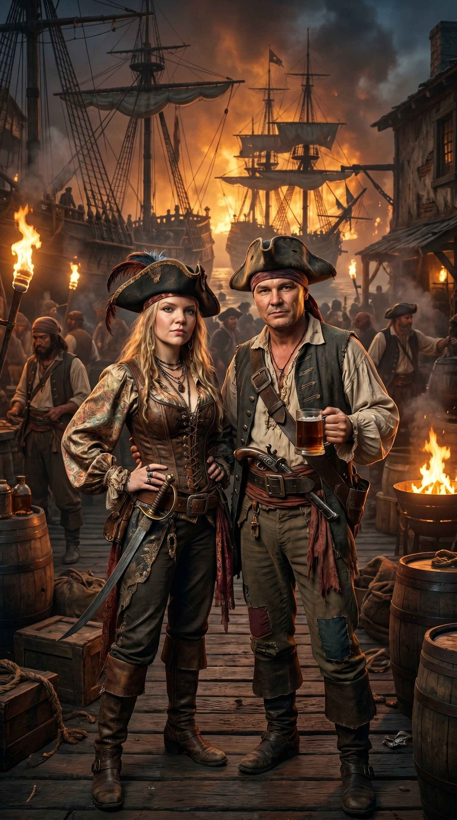 Примеры для Беллы. Фотограф на мероприятие в Москве Марик