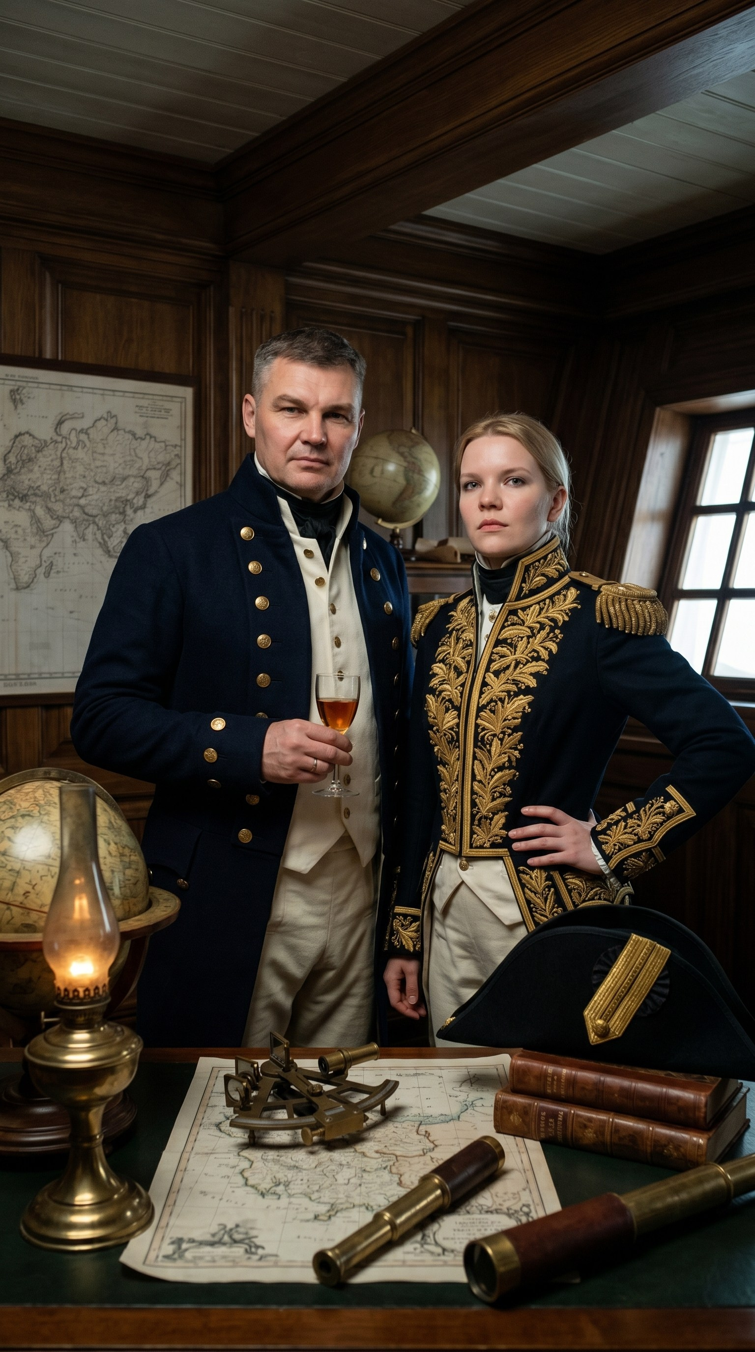 Примеры для Беллы. Фотограф на мероприятие в Москве Марик