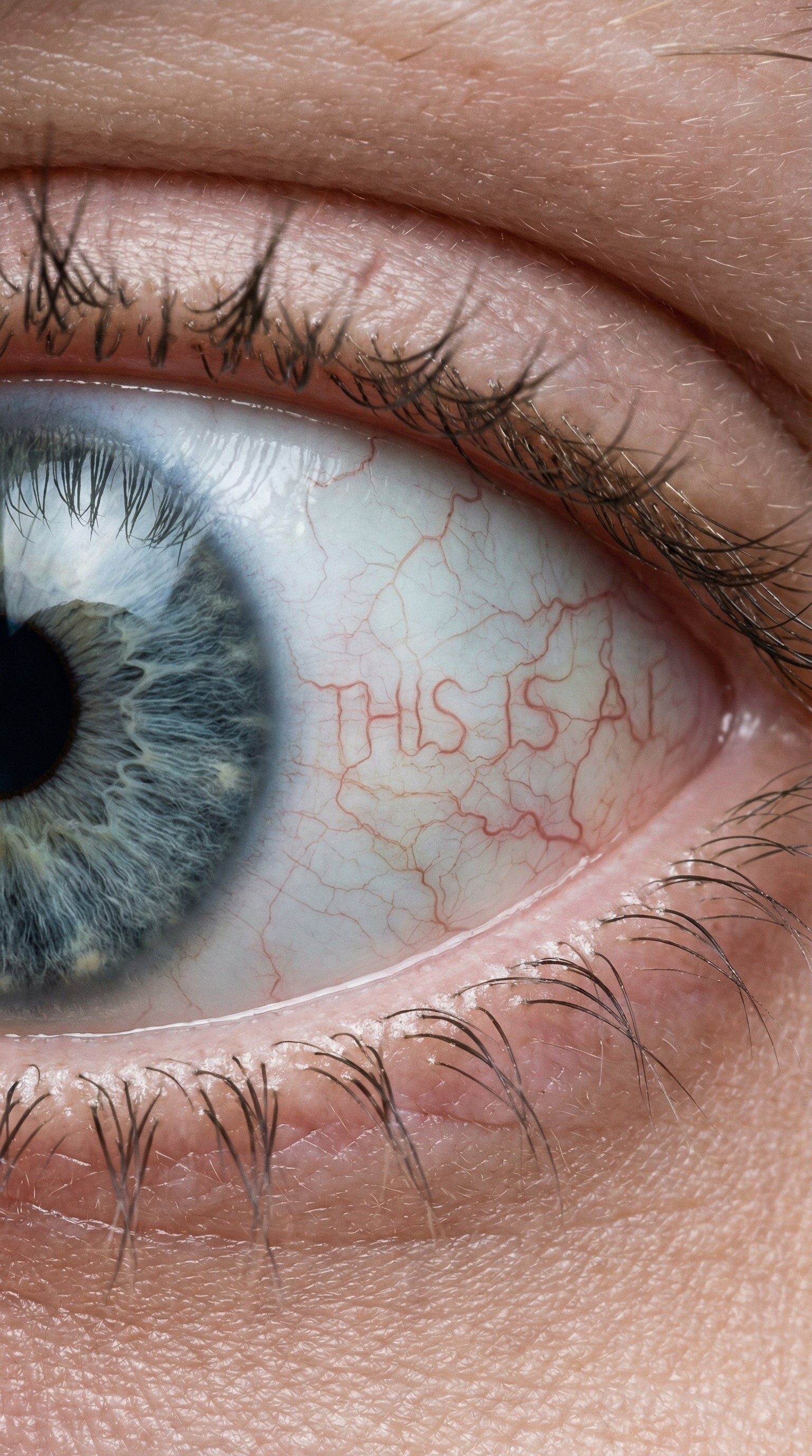 Урок «Быстрый старт в нейросетях». Фотограф Ирина Калмыкова | Москва | Санкт-Петербург