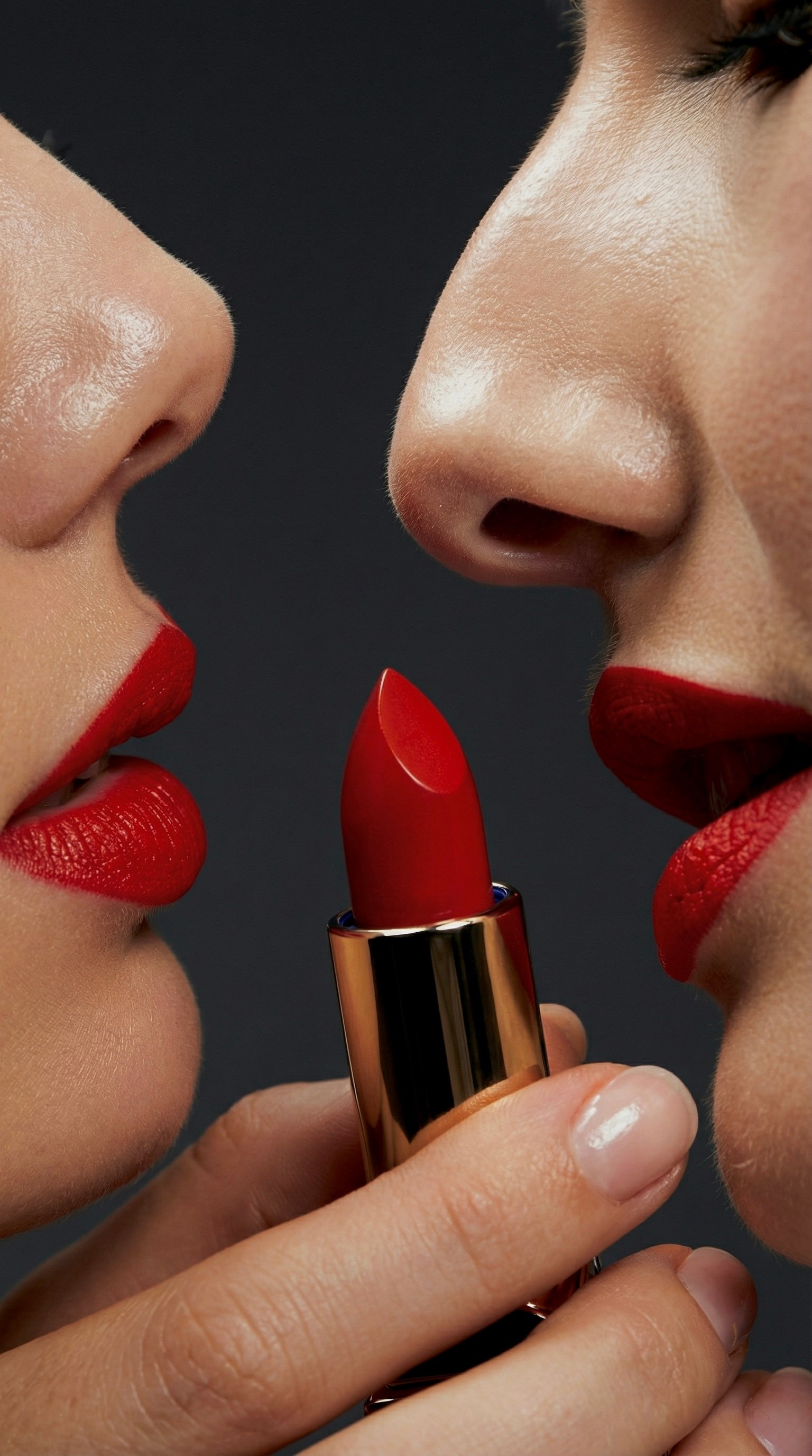 Ai-креаторы ignis.design studio