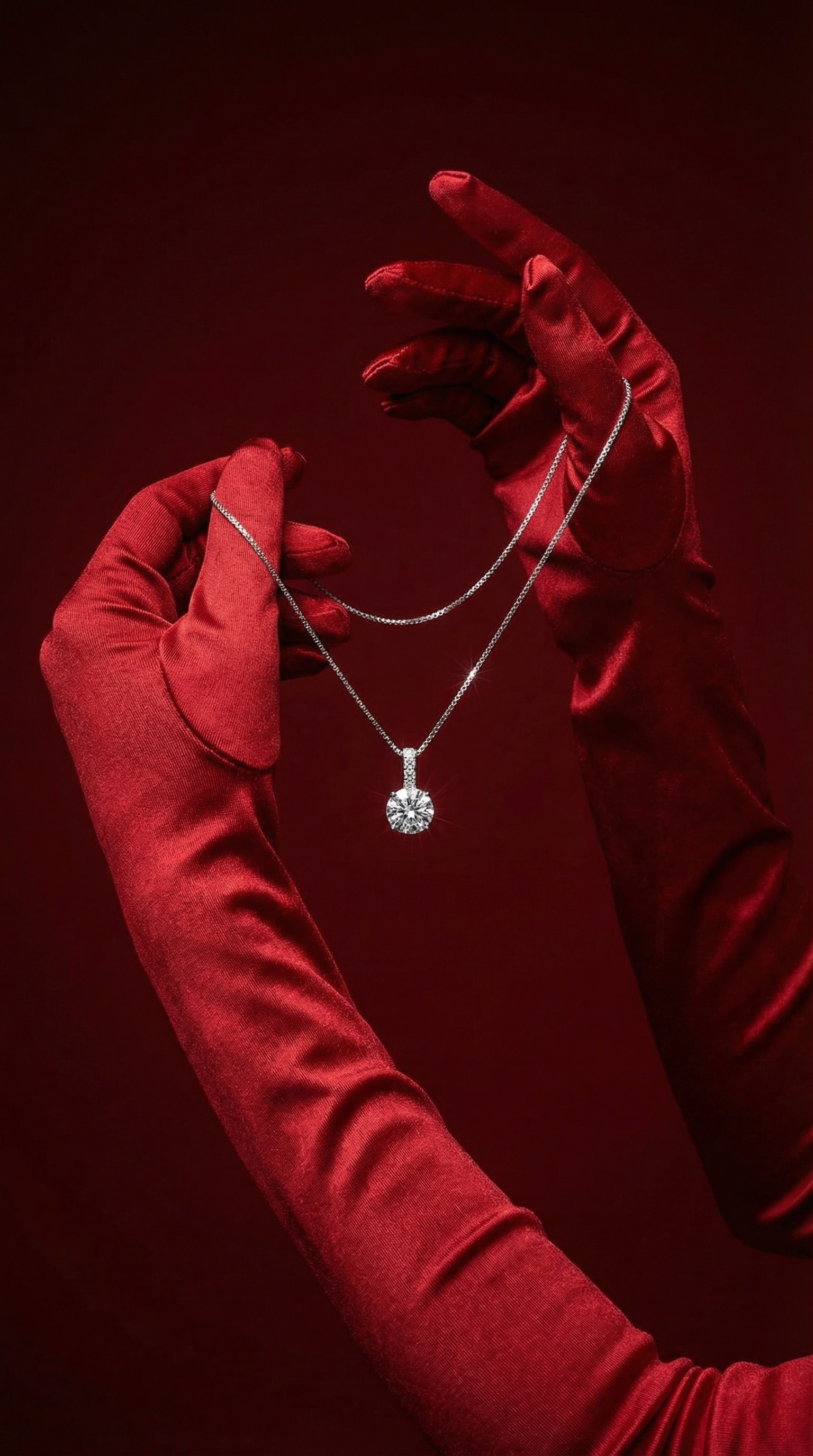 Визуал для товаров. Ai креатор Фотограф Челябинск Анастасия Прокудина