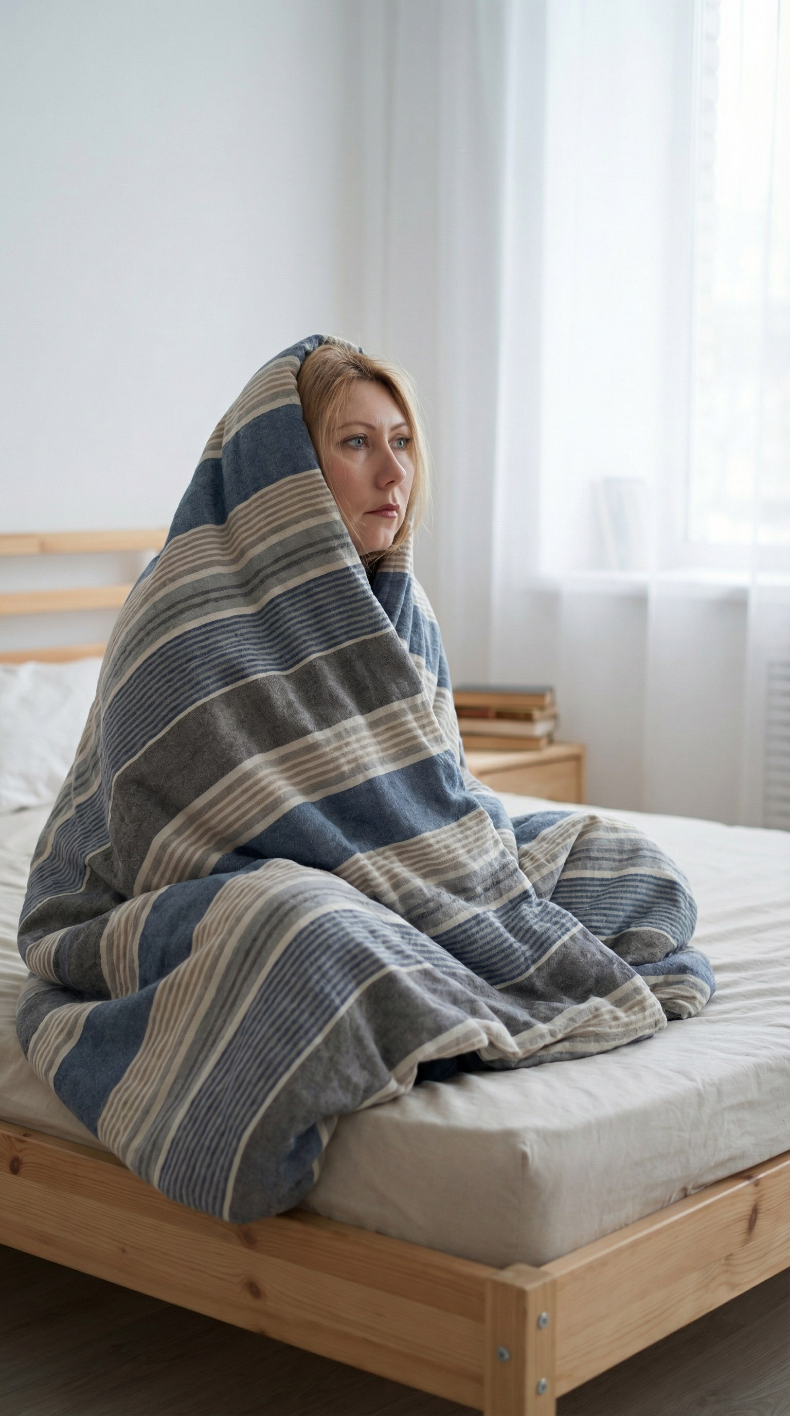 Гибридная фотосессия для психолога в Казани | Кейс с контентом для нейросетей. Контент фотограф Казань Татьяна Горина