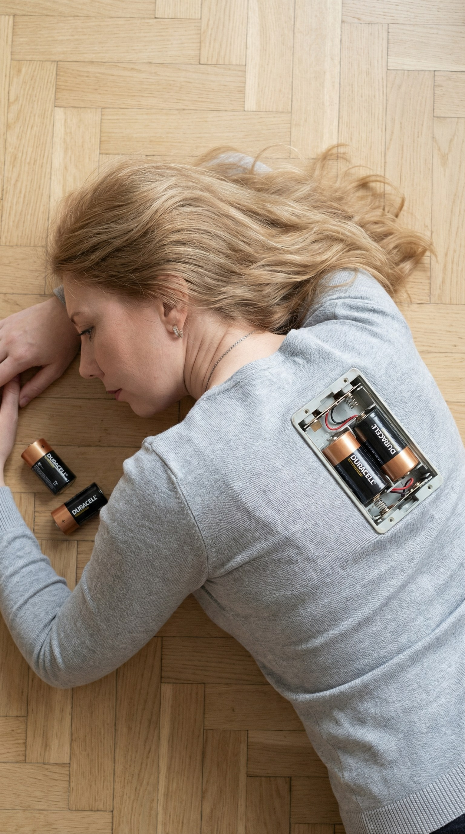 Гибридная фотосессия для психолога в Казани | Кейс с контентом для нейросетей. Контент фотограф Казань Татьяна Горина