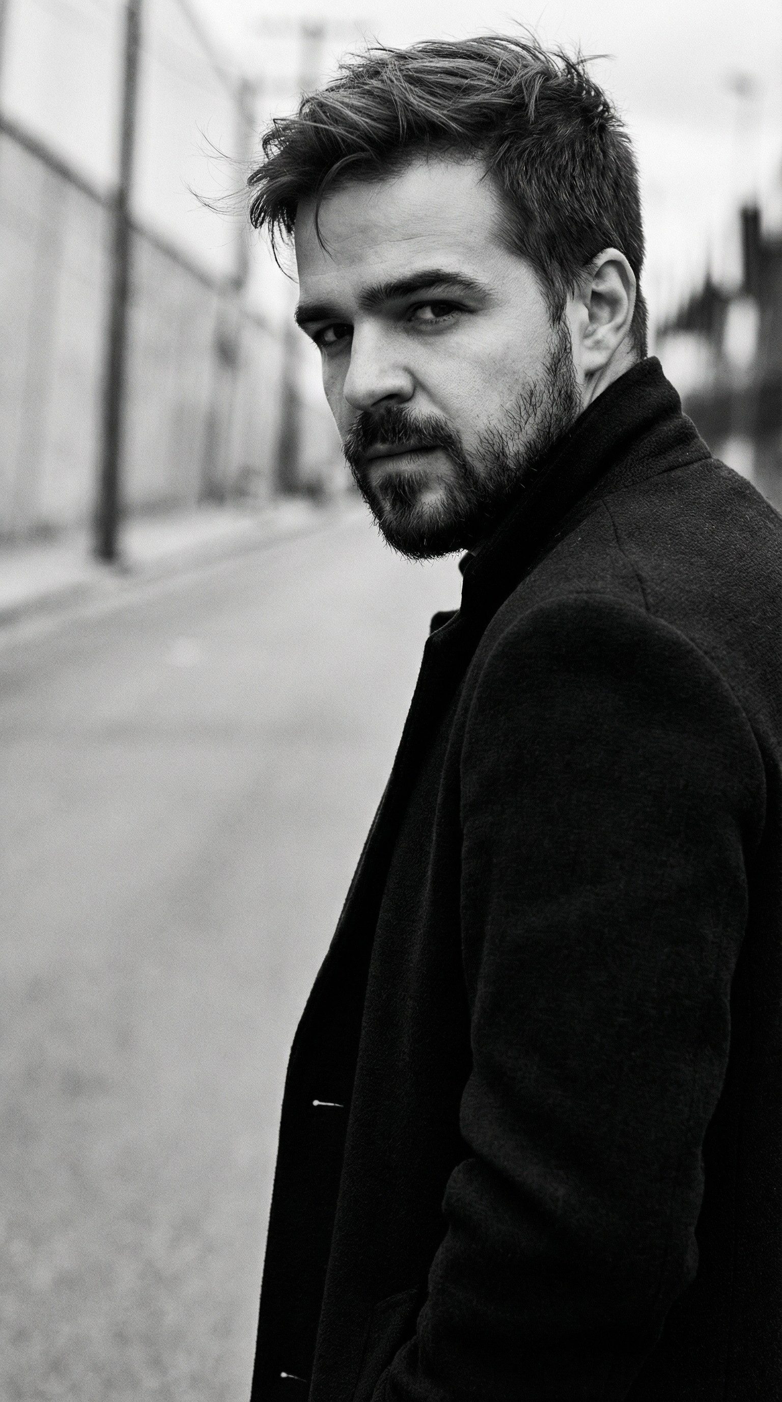 Контакты. Репортажный фотограф Александр Задорин, Минск, Беларусь