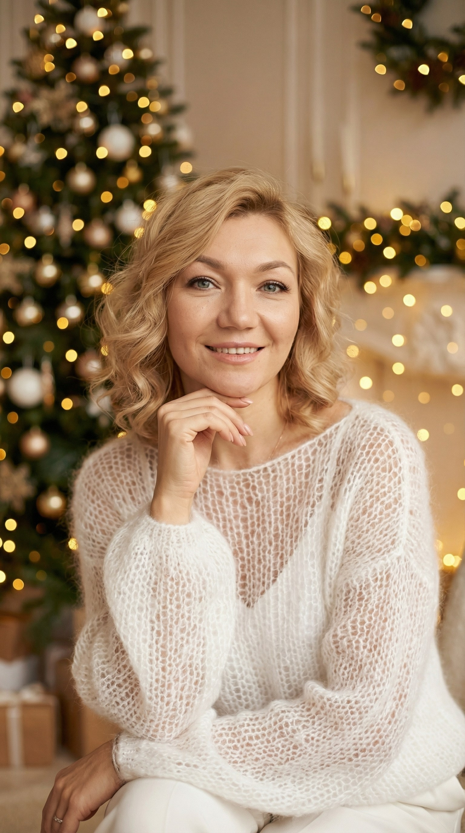 Обо мне. Семейный и детский фотограф в Старом Осколе София Степаненко