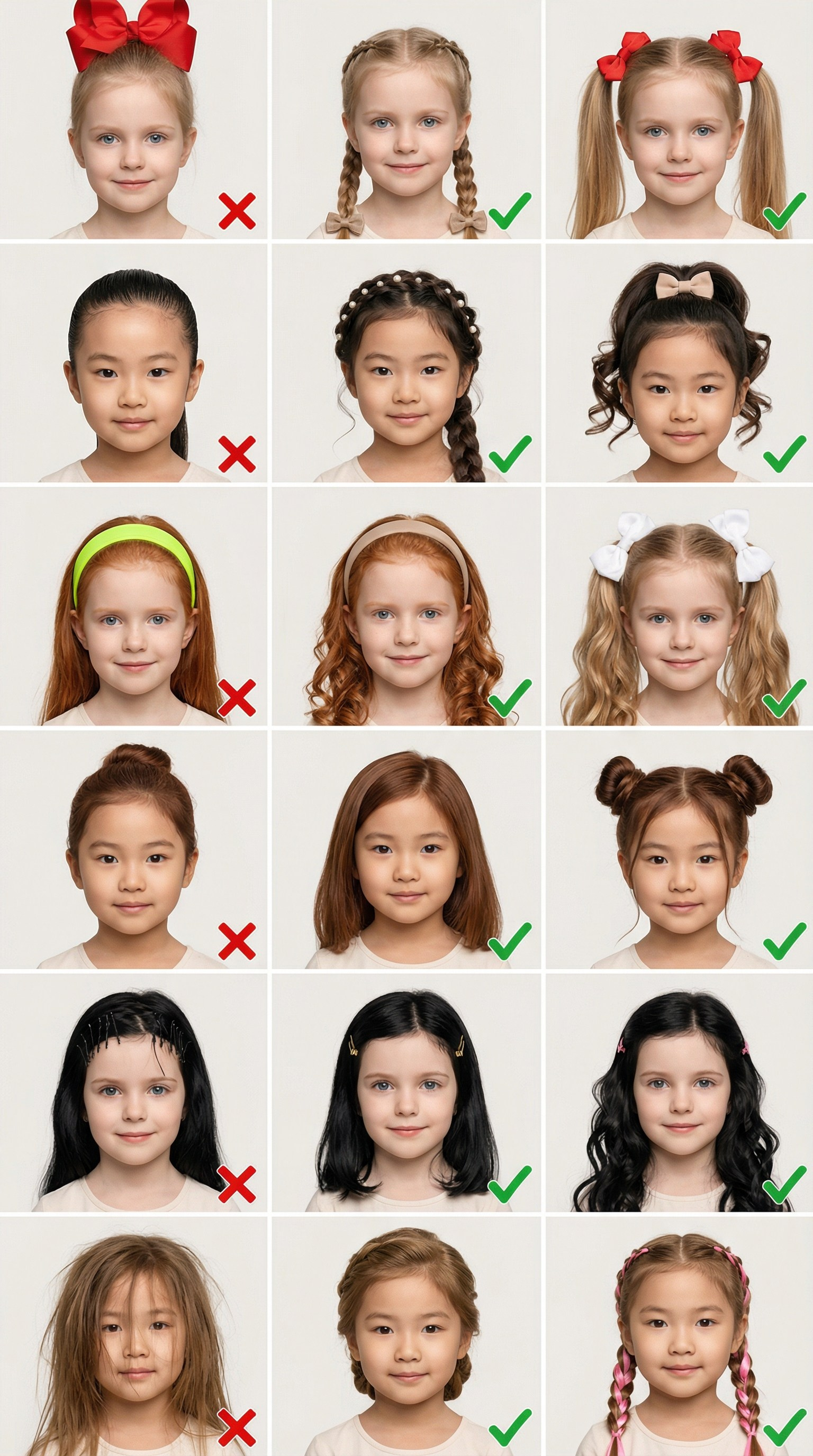 Для садика. Выпускные альбомы в Таганроге и Ростовской Области