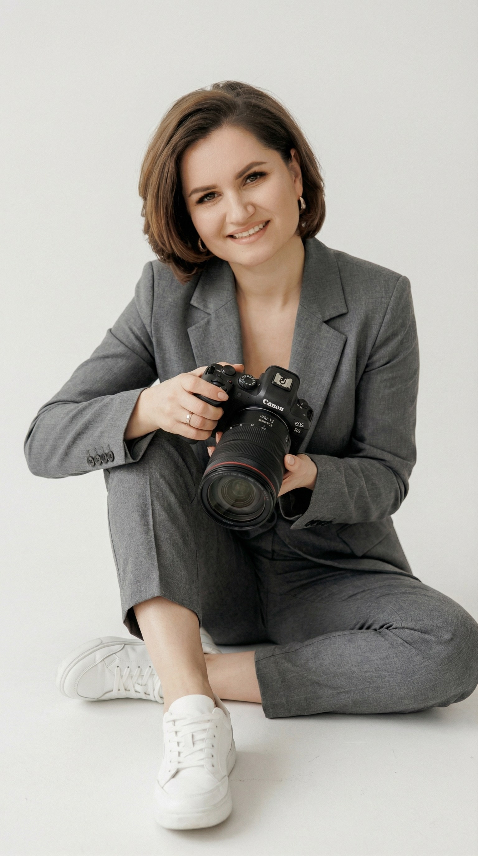 Выпускные альбомы в Краснодаре