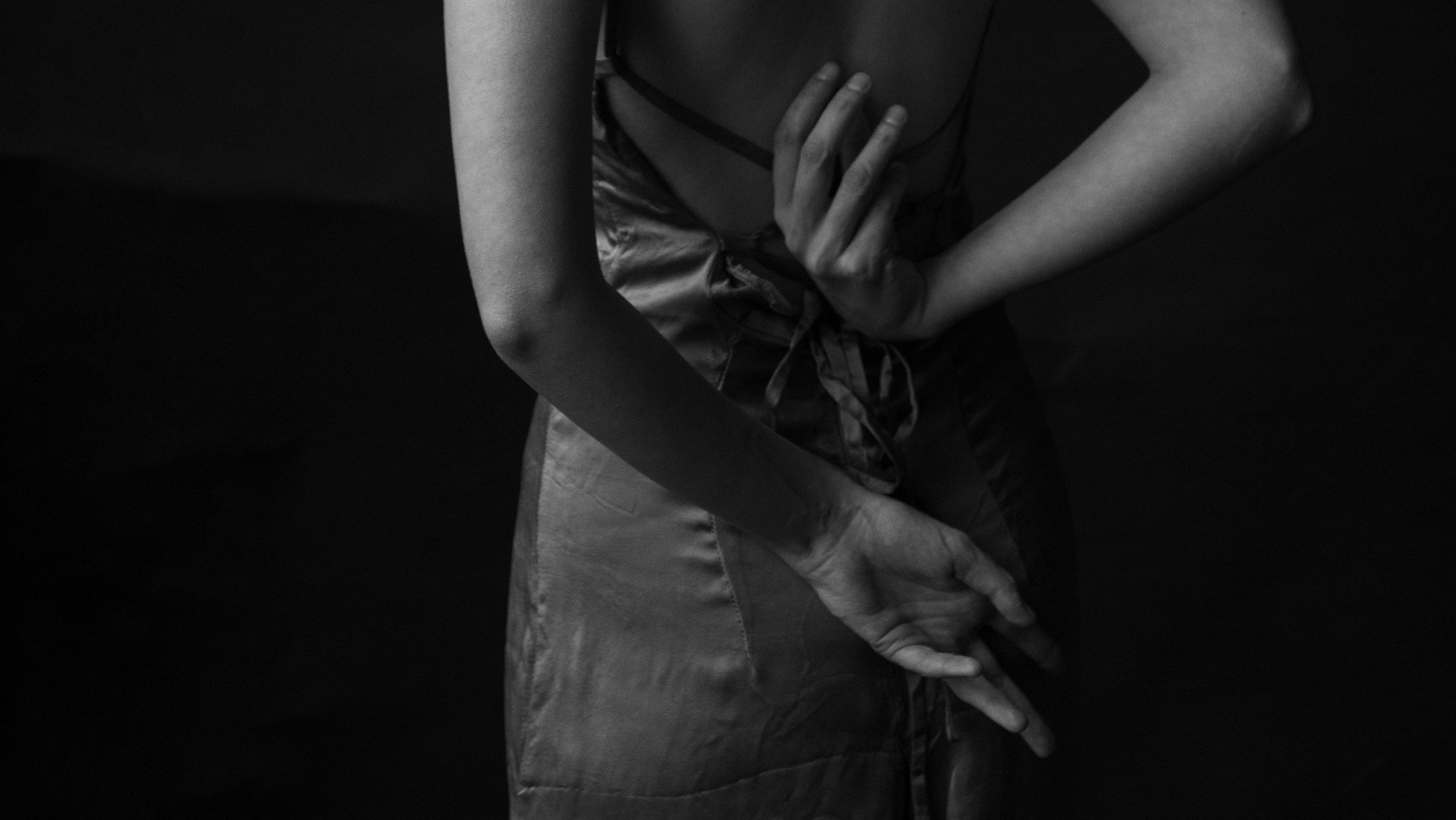 Вопросы и ответы. Фотограф Стоделова Любовь