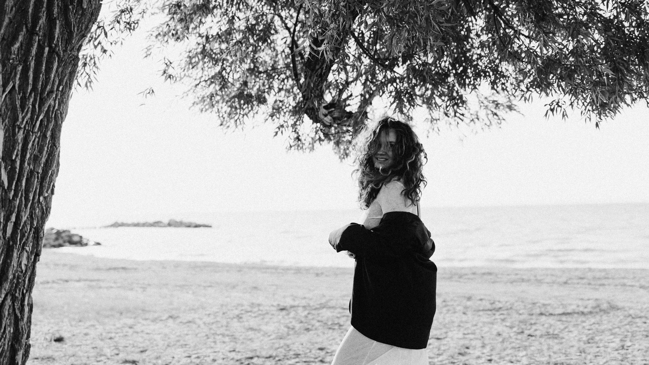 Подарочный сертификат на фотосессию