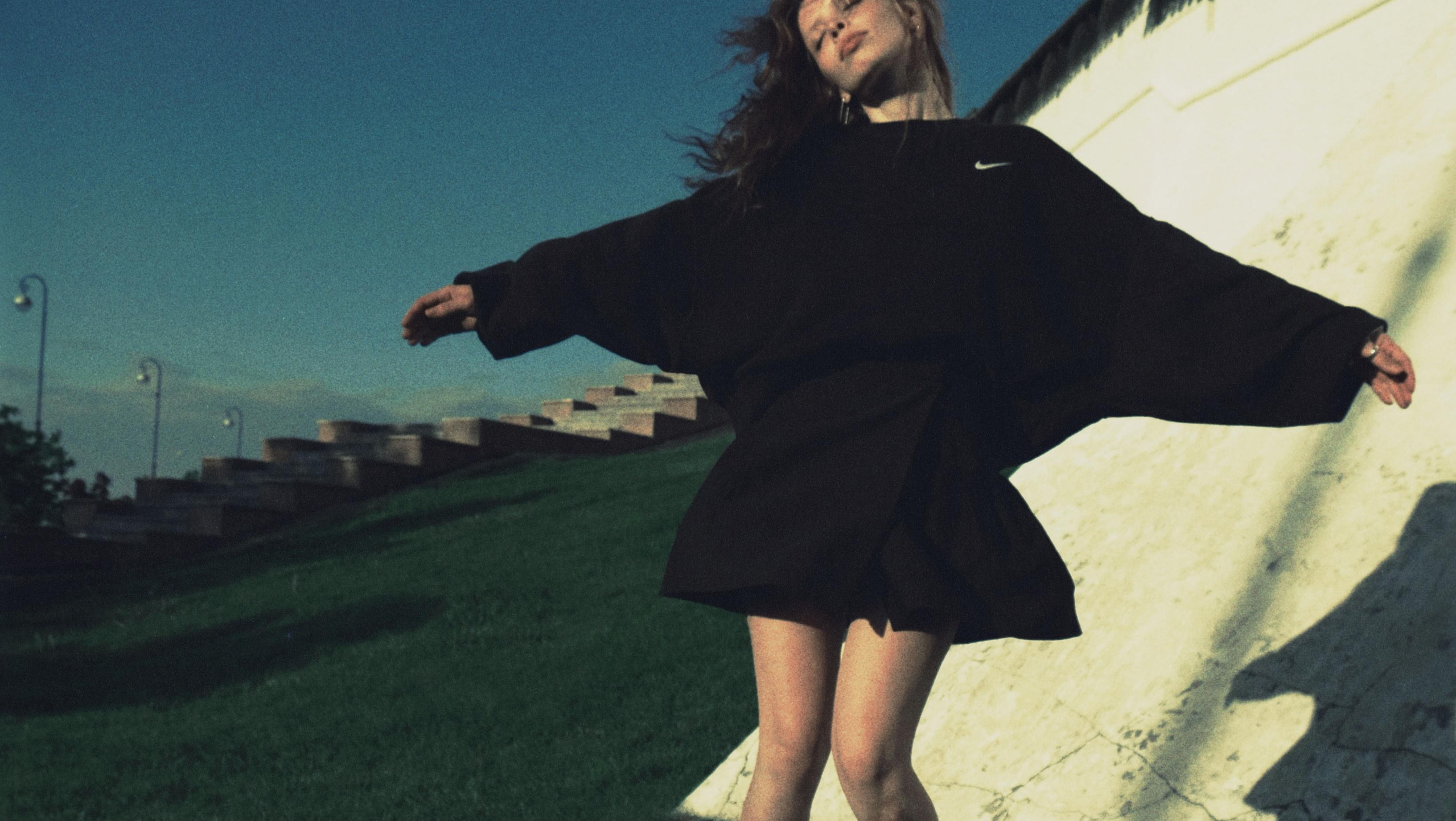 COLOR ninja | Обучение по обработке