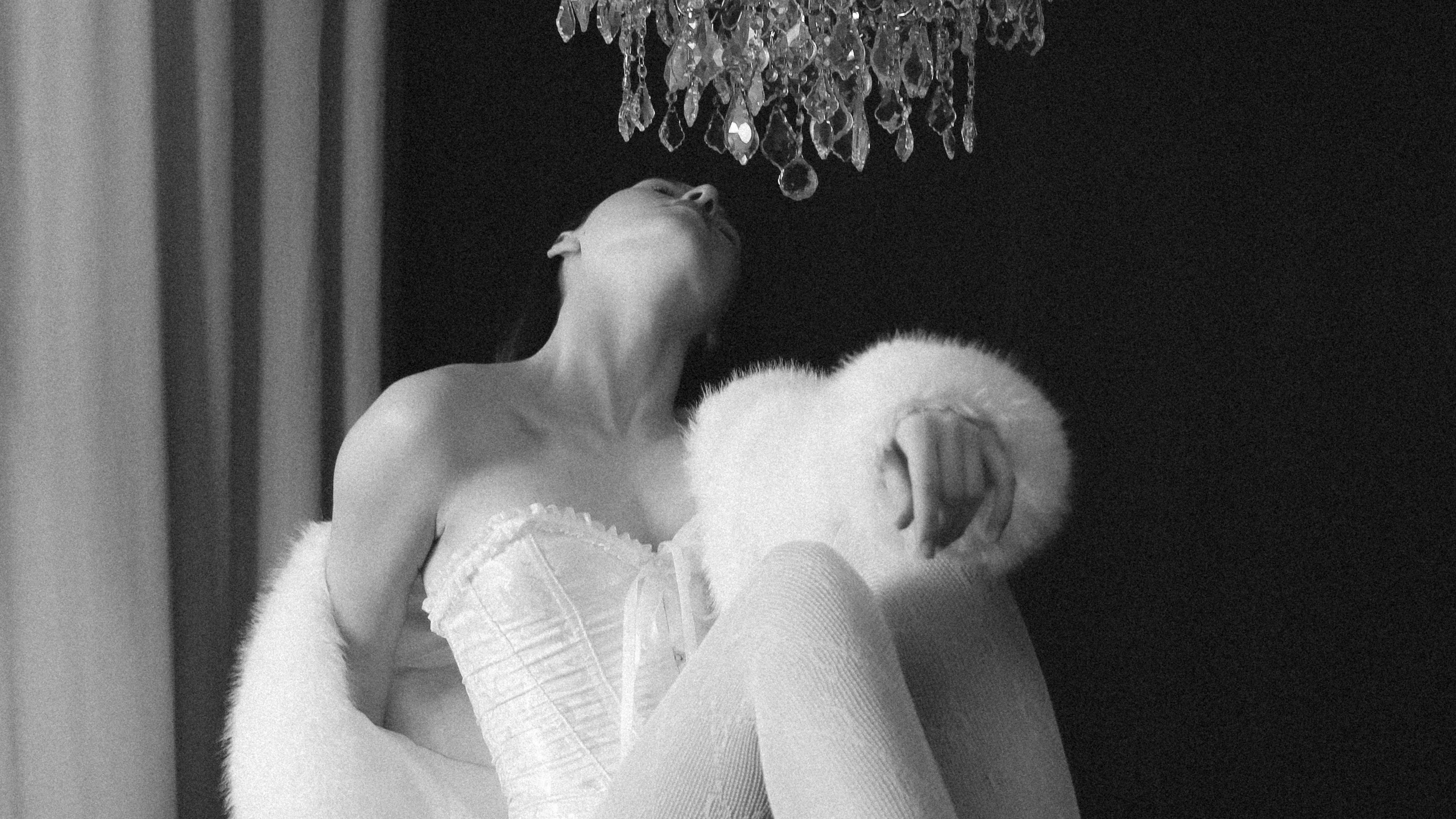 Контакты. Анастасия Фельман | Фотограф и контентмейкер Екатеринбург