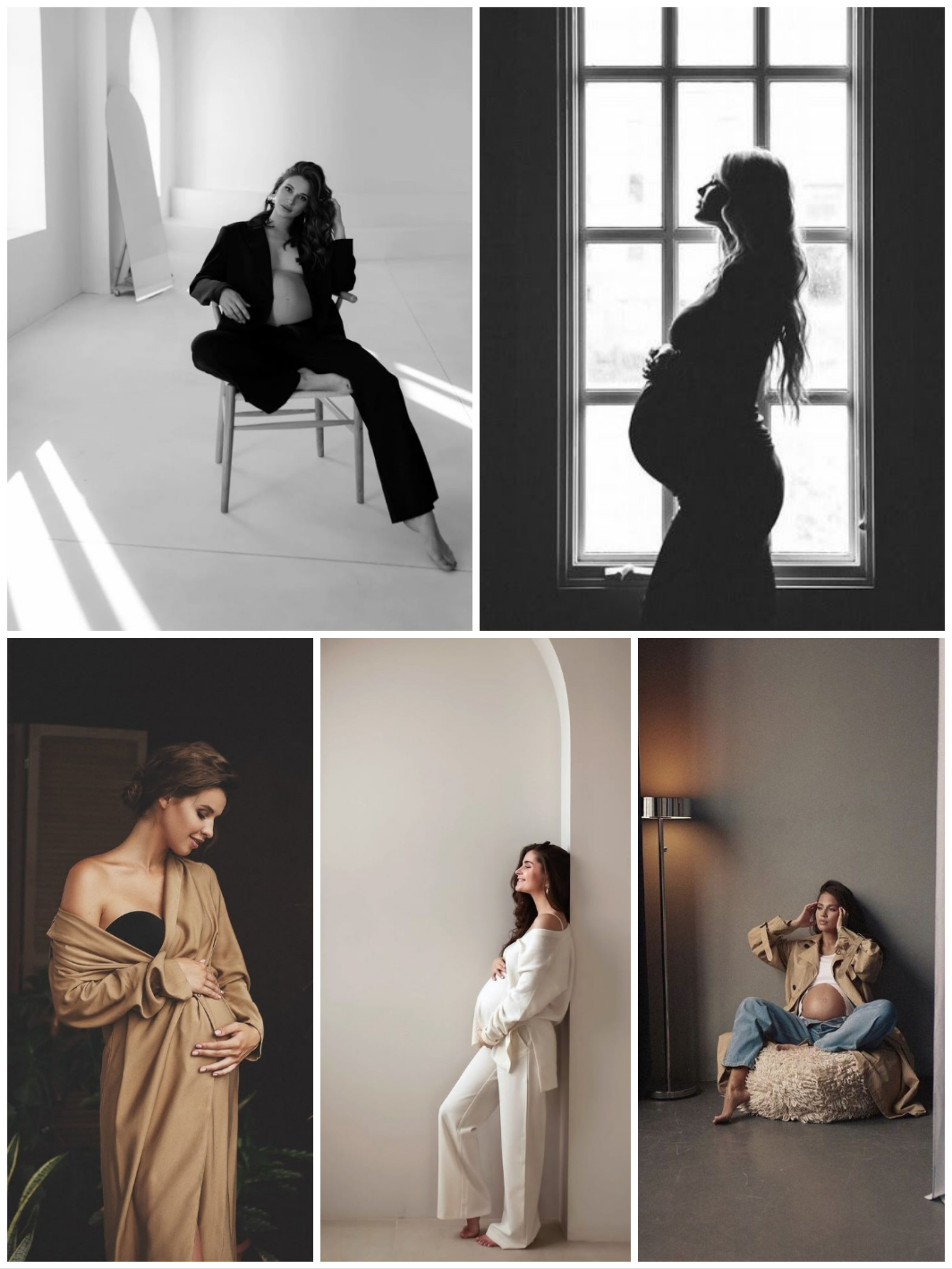 Стоимость фотосессии Екатеринбург фотограф Ketty Zabelina. ТОПовый фотограф новорожденных newborn и беременности, Екатеринбург